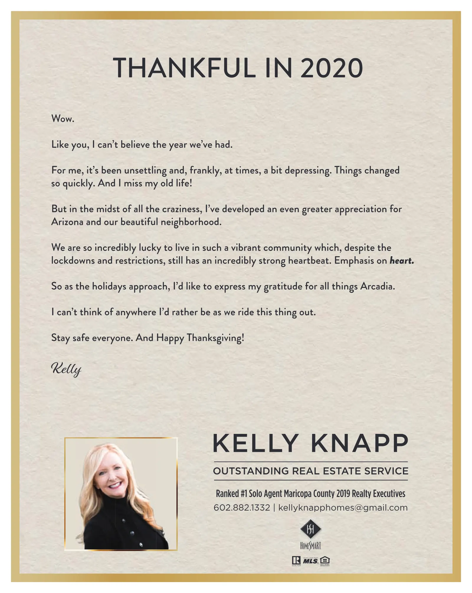 November 2020, page 19