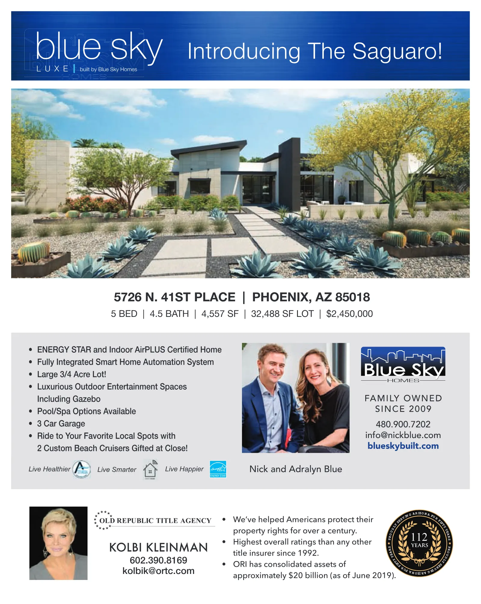 November 2020, page 23