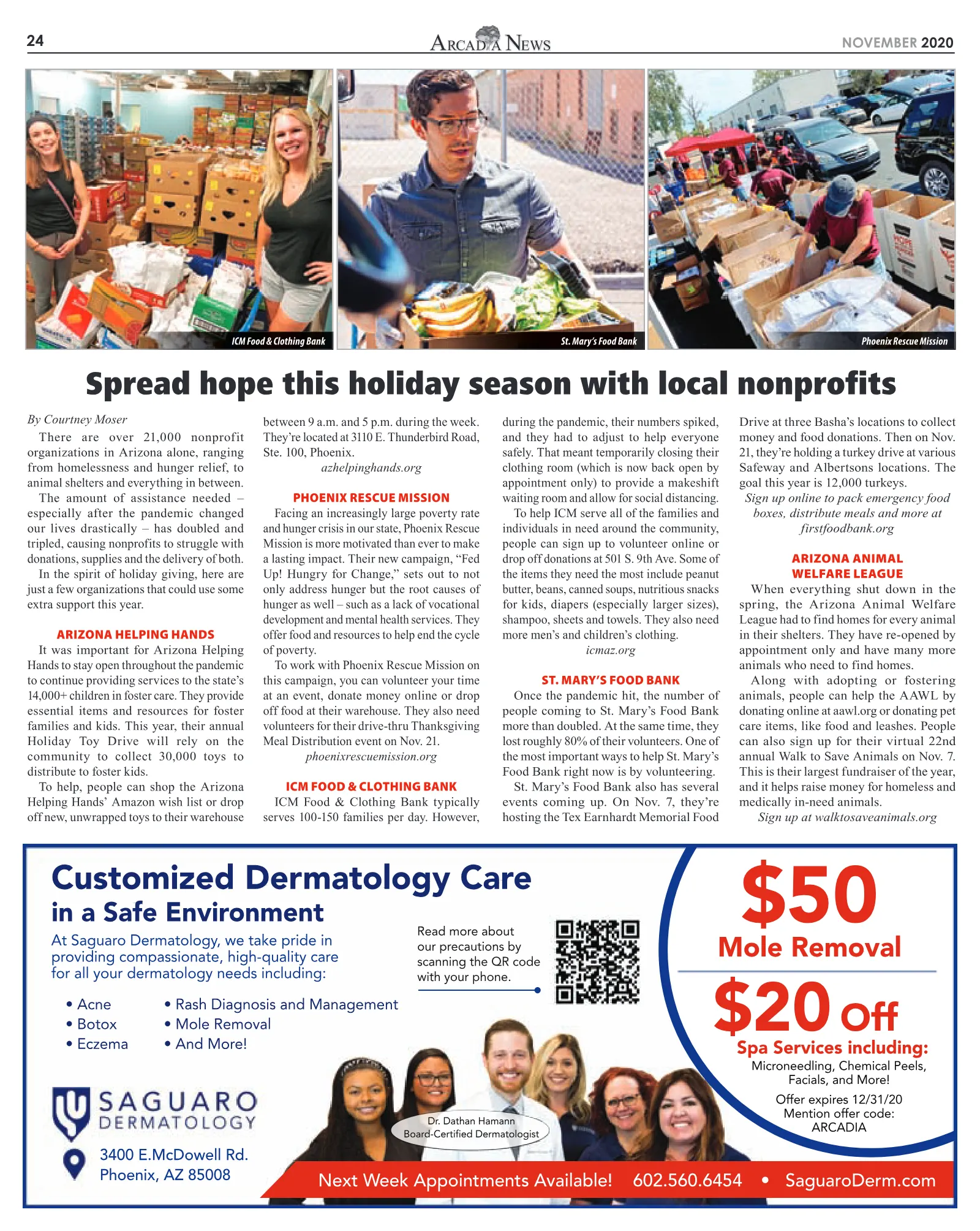 November 2020, page 24