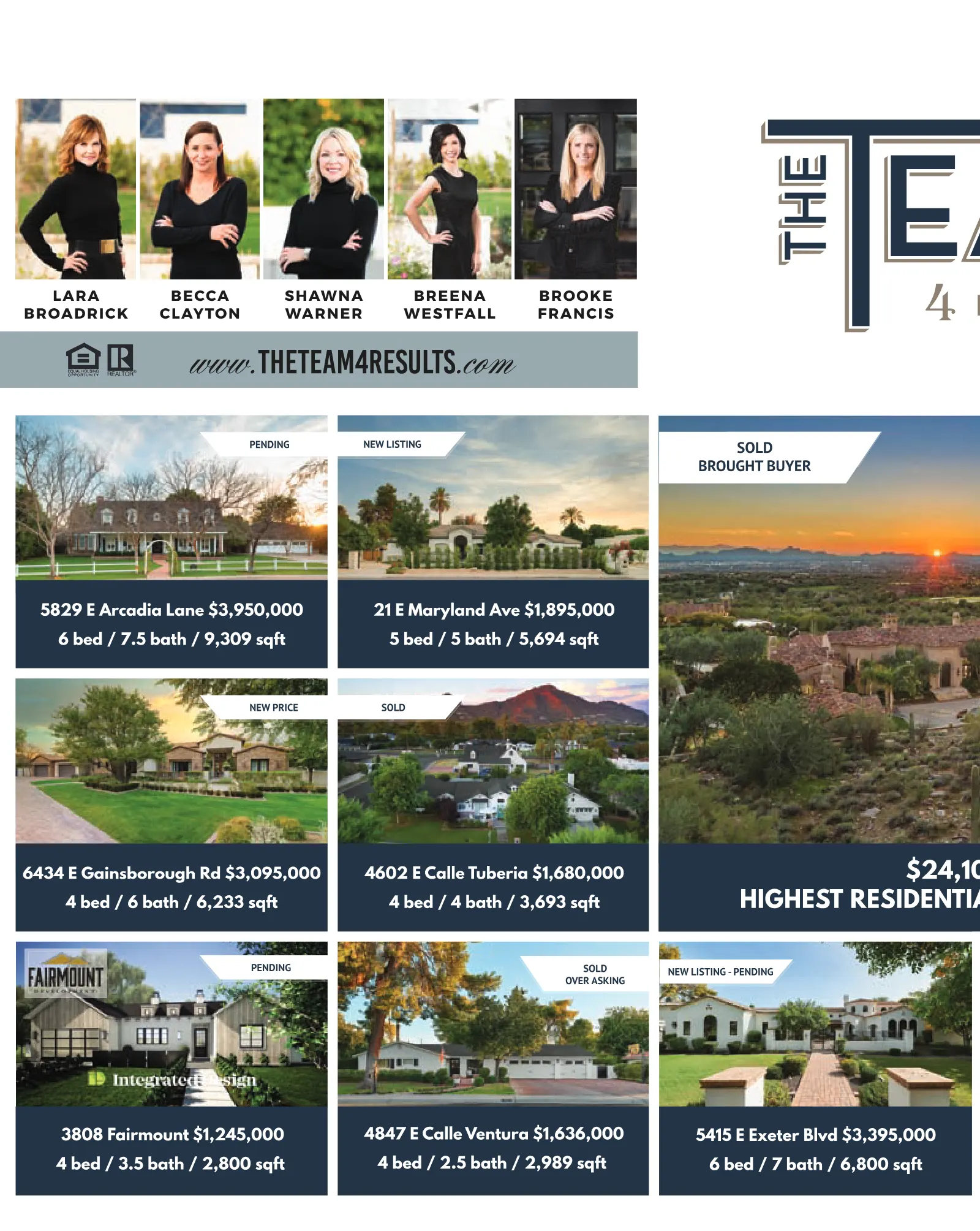 November 2020, page 30