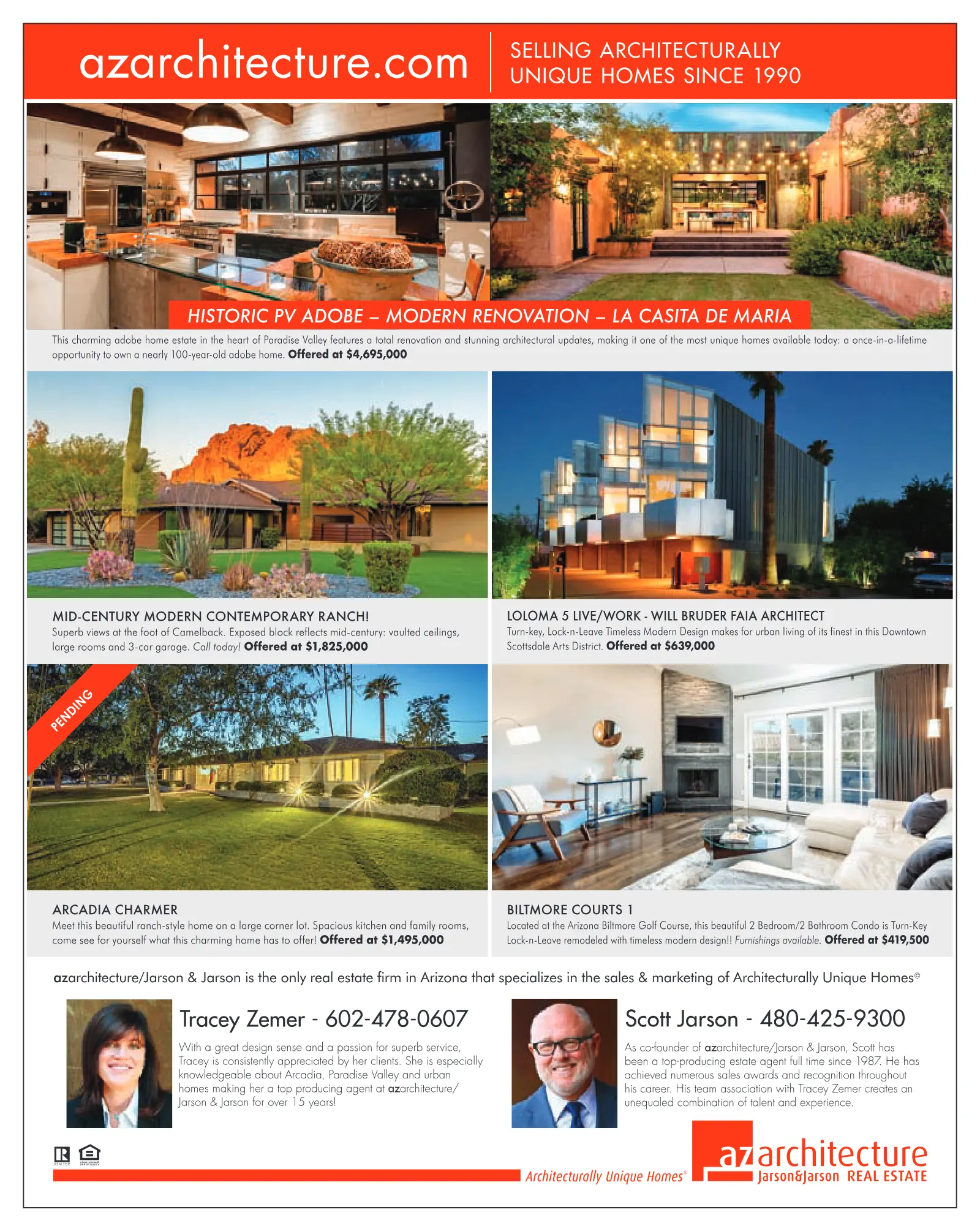 November 2020, page 37