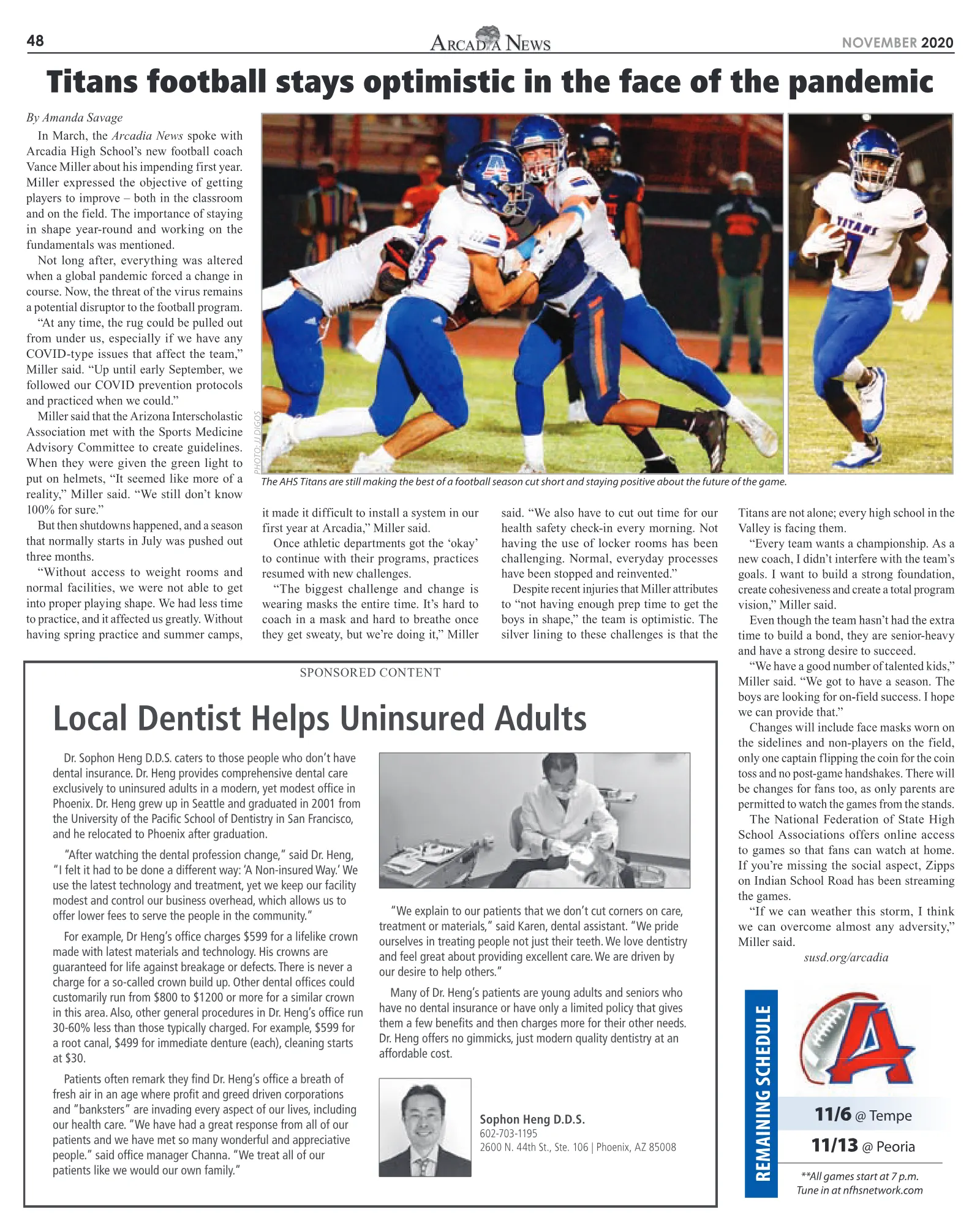 November 2020, page 48