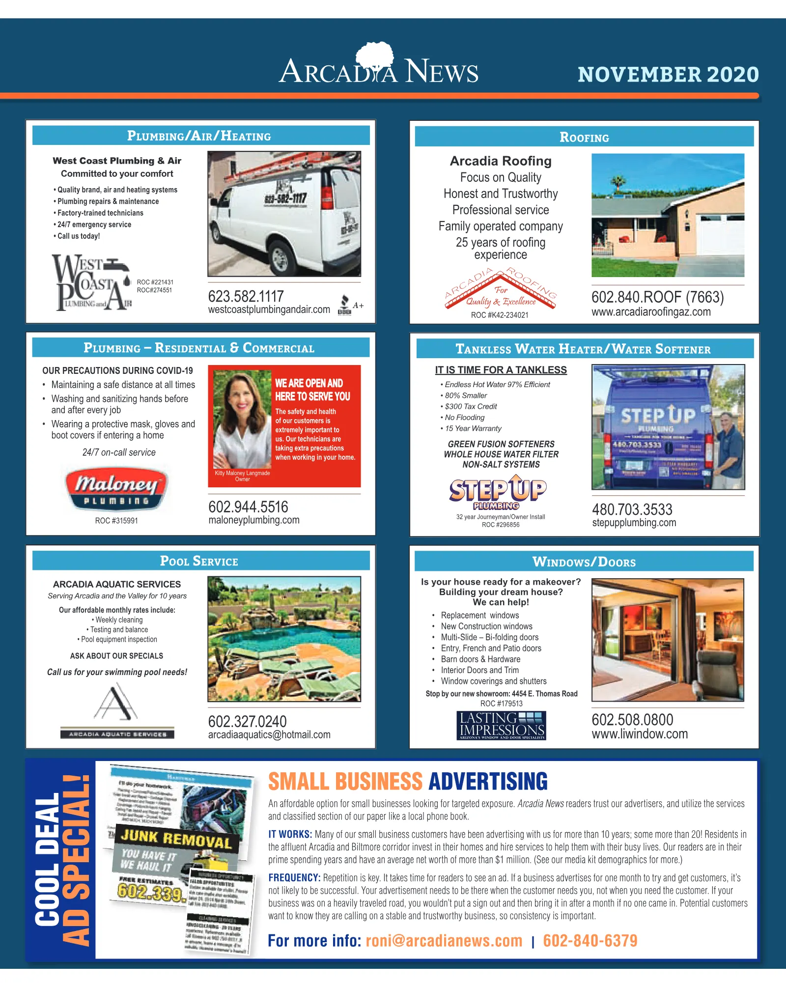 November 2020, page 59