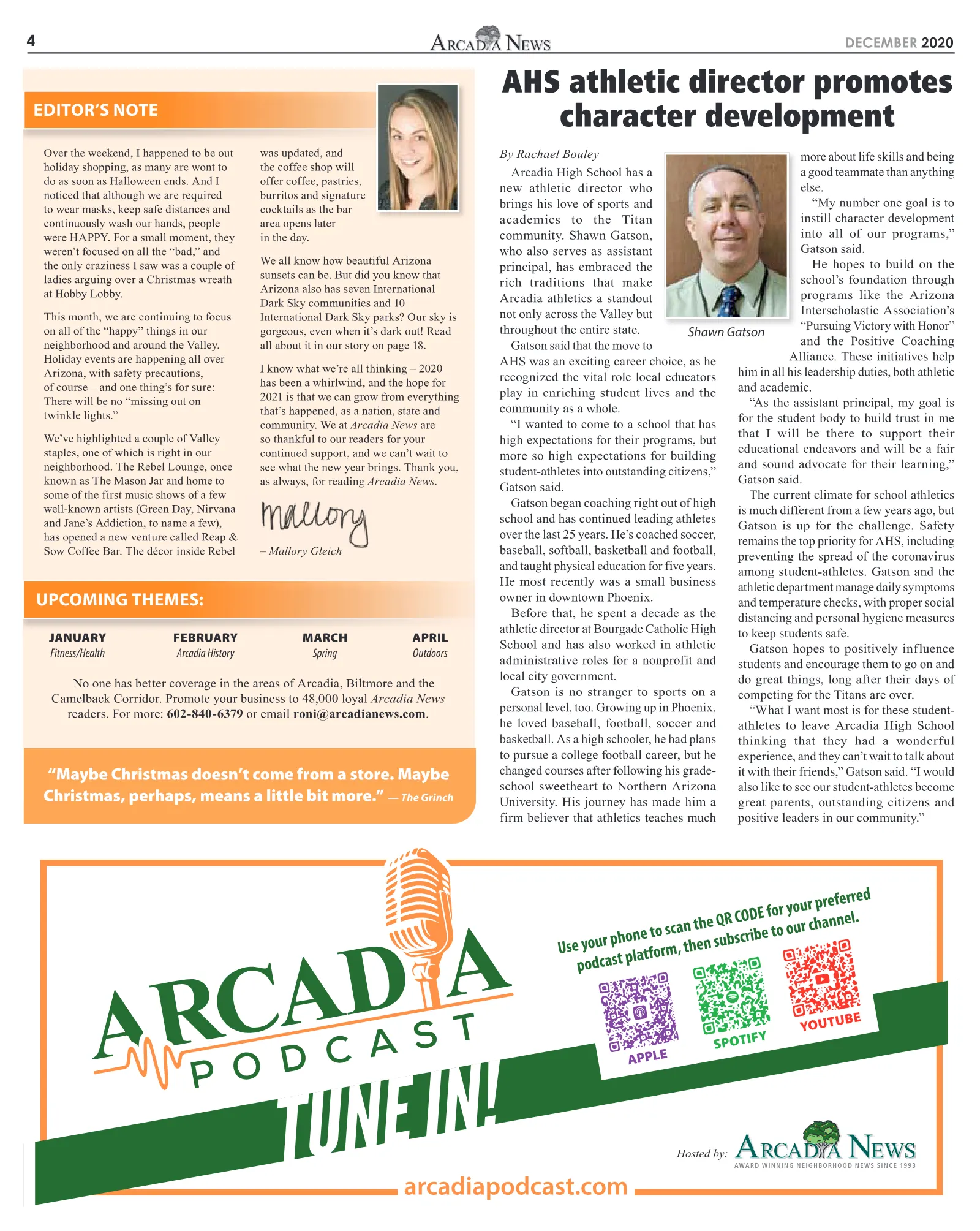 December 2020, page 4