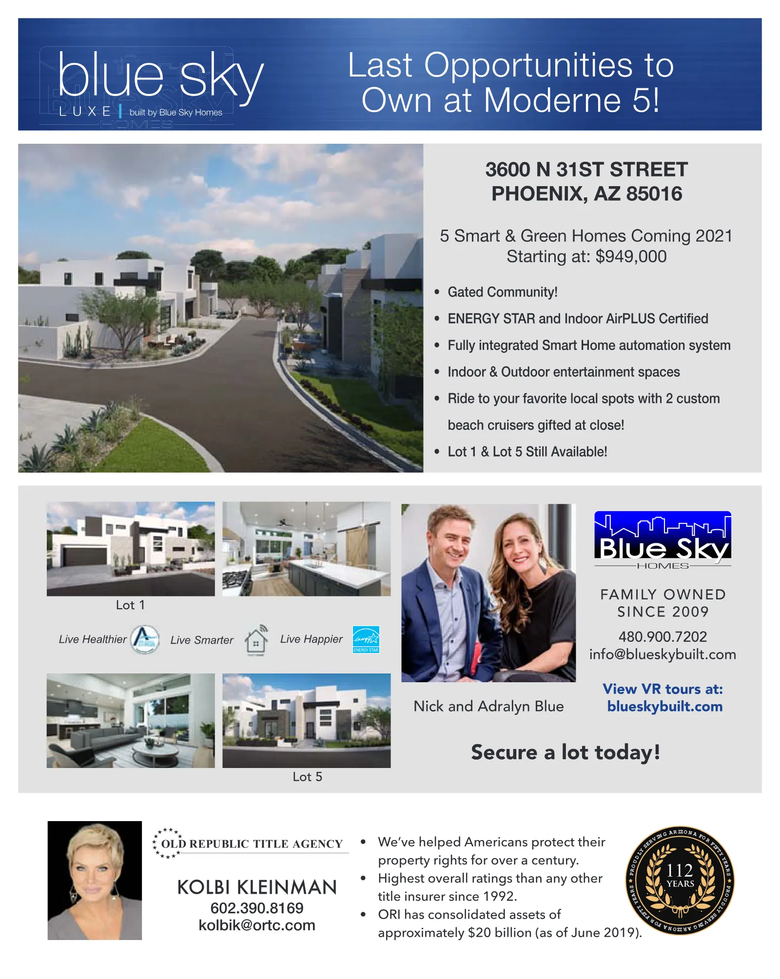 December 2020, page 23