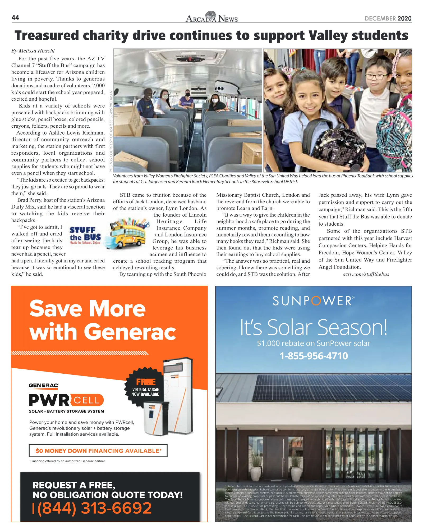 December 2020, page 44