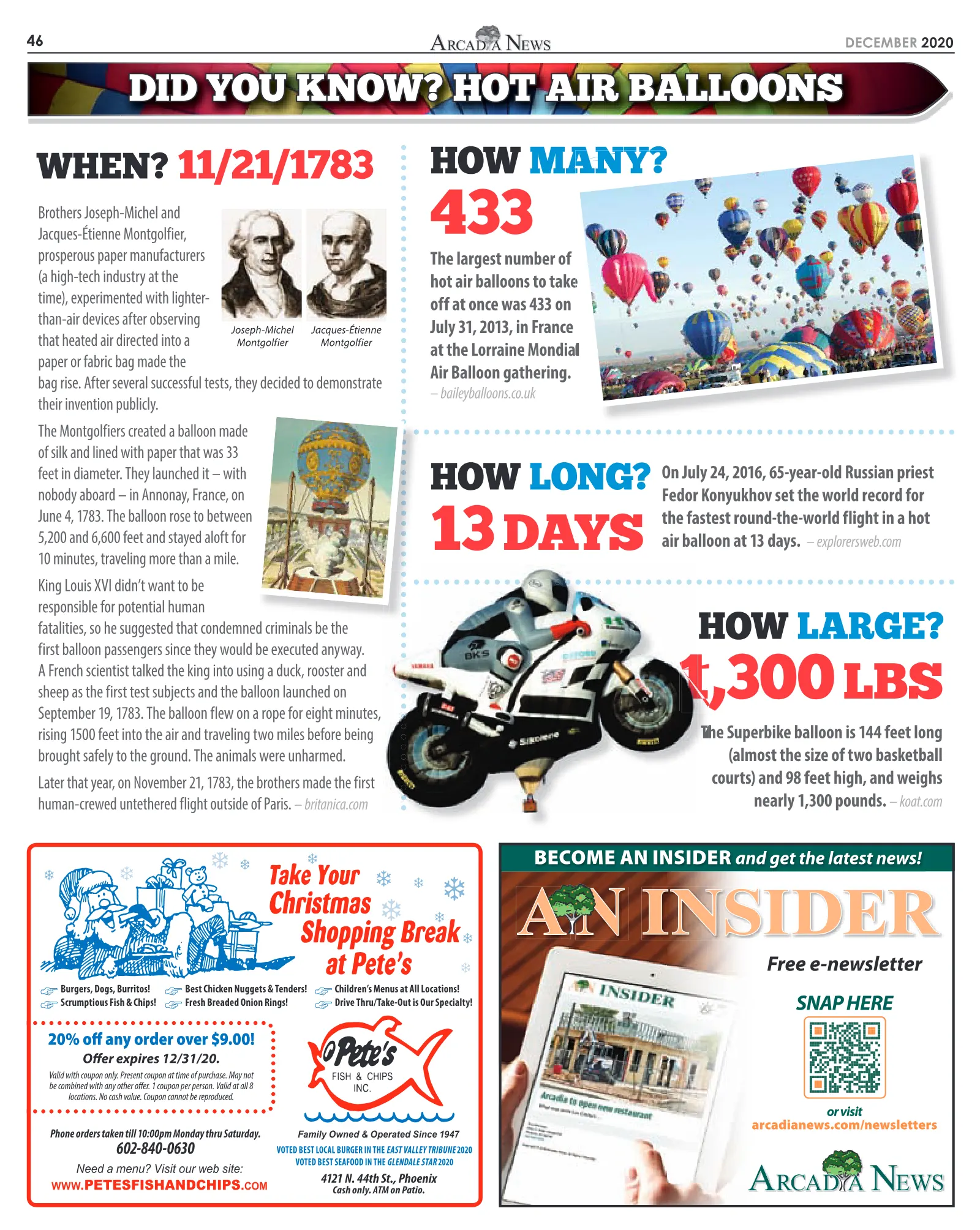 December 2020, page 46