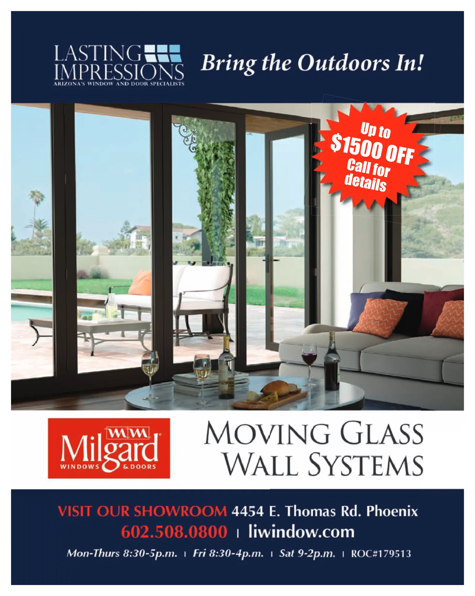December 2020, page 49