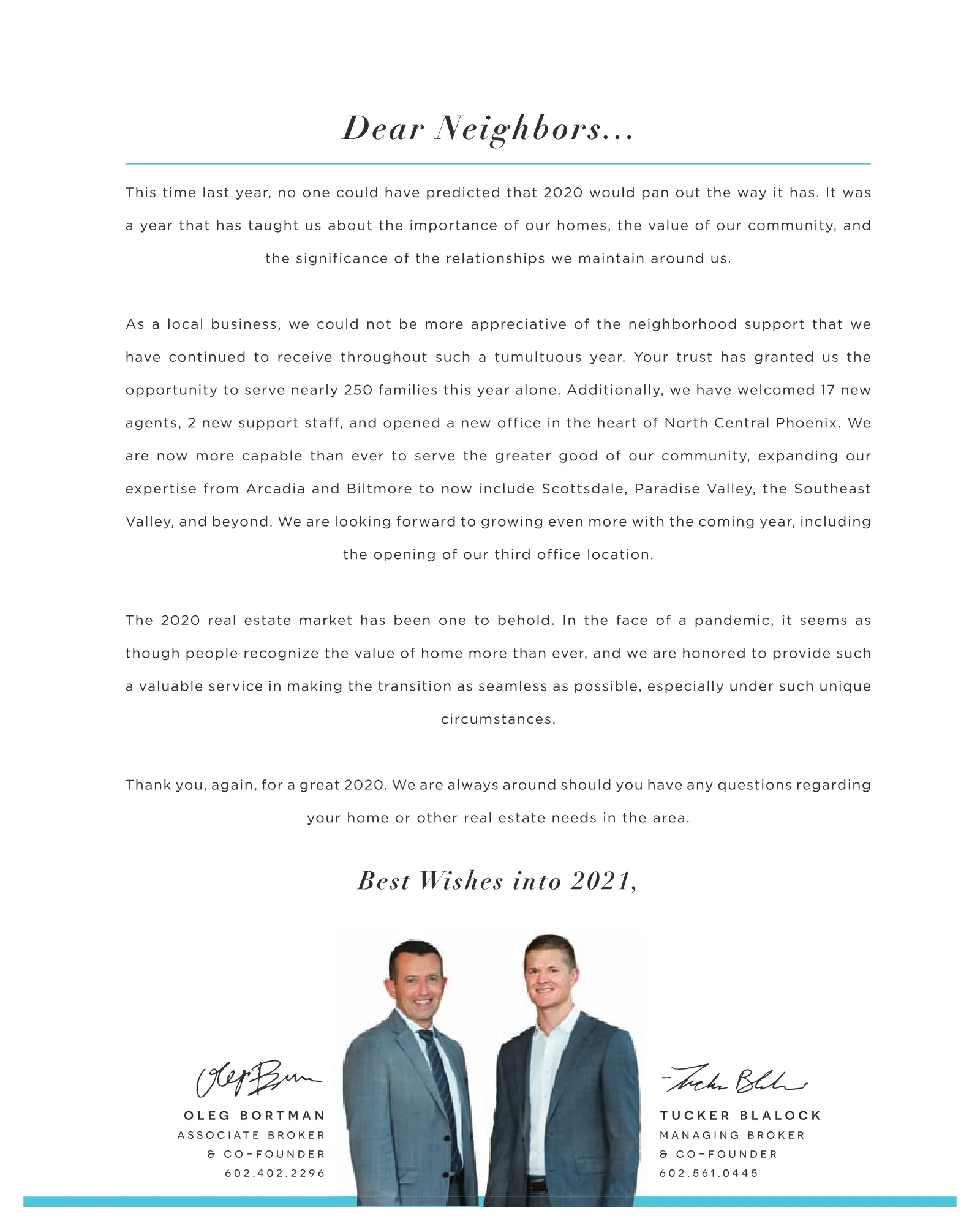 January 2021, page 9