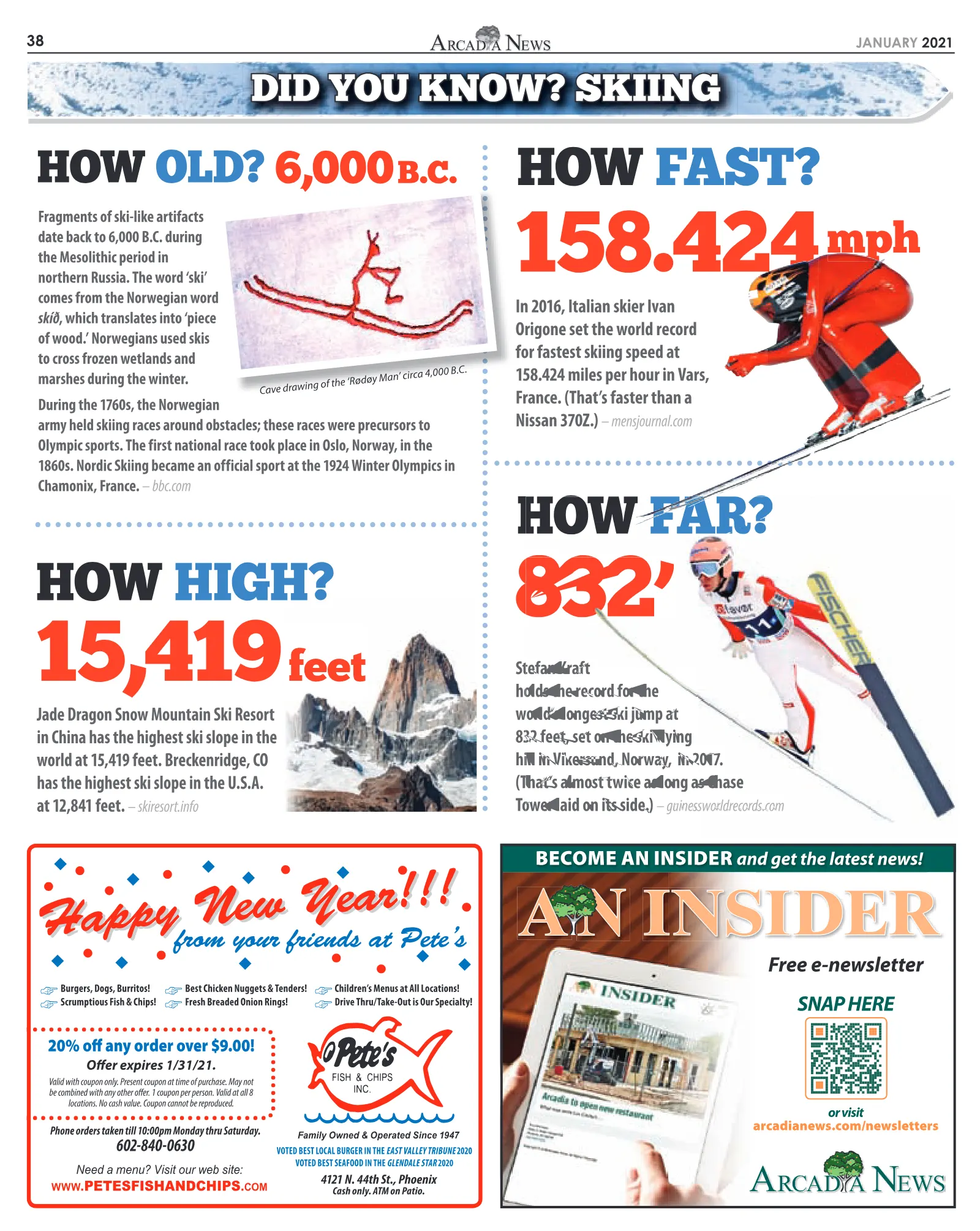 January 2021, page 38