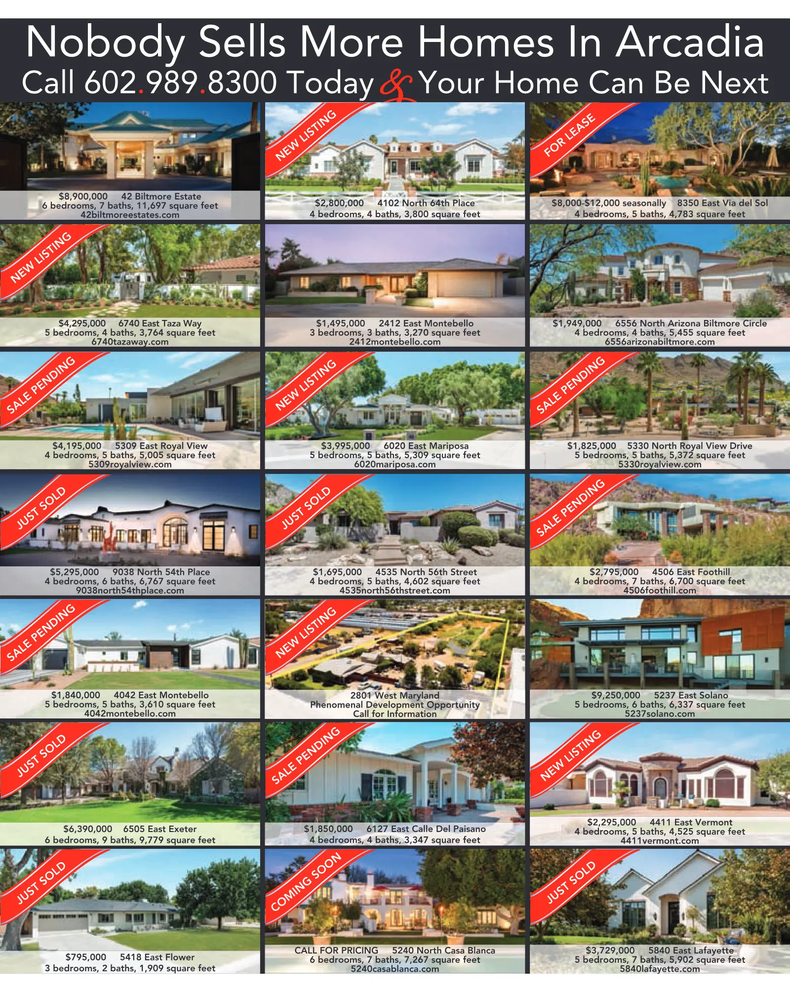 February 2021, page 14