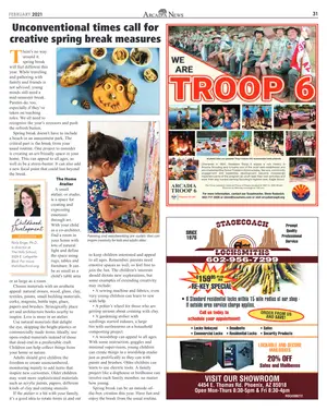 Page 31