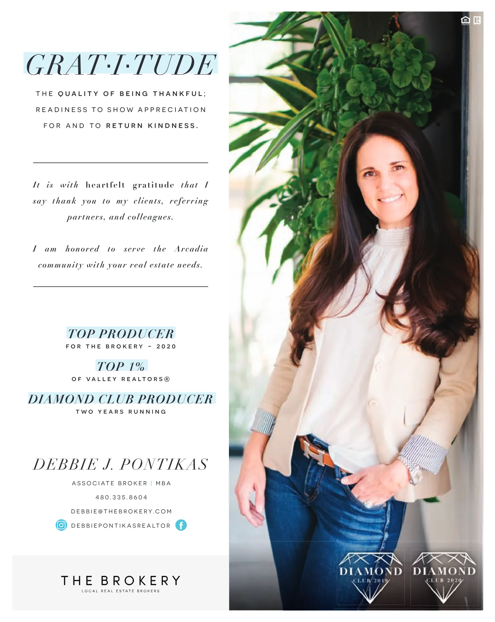 March 2021, page 23