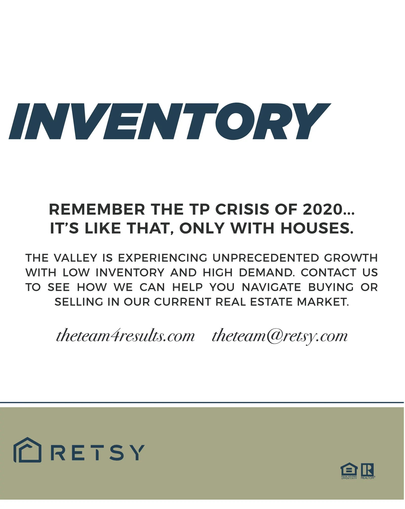 March 2021, page 31