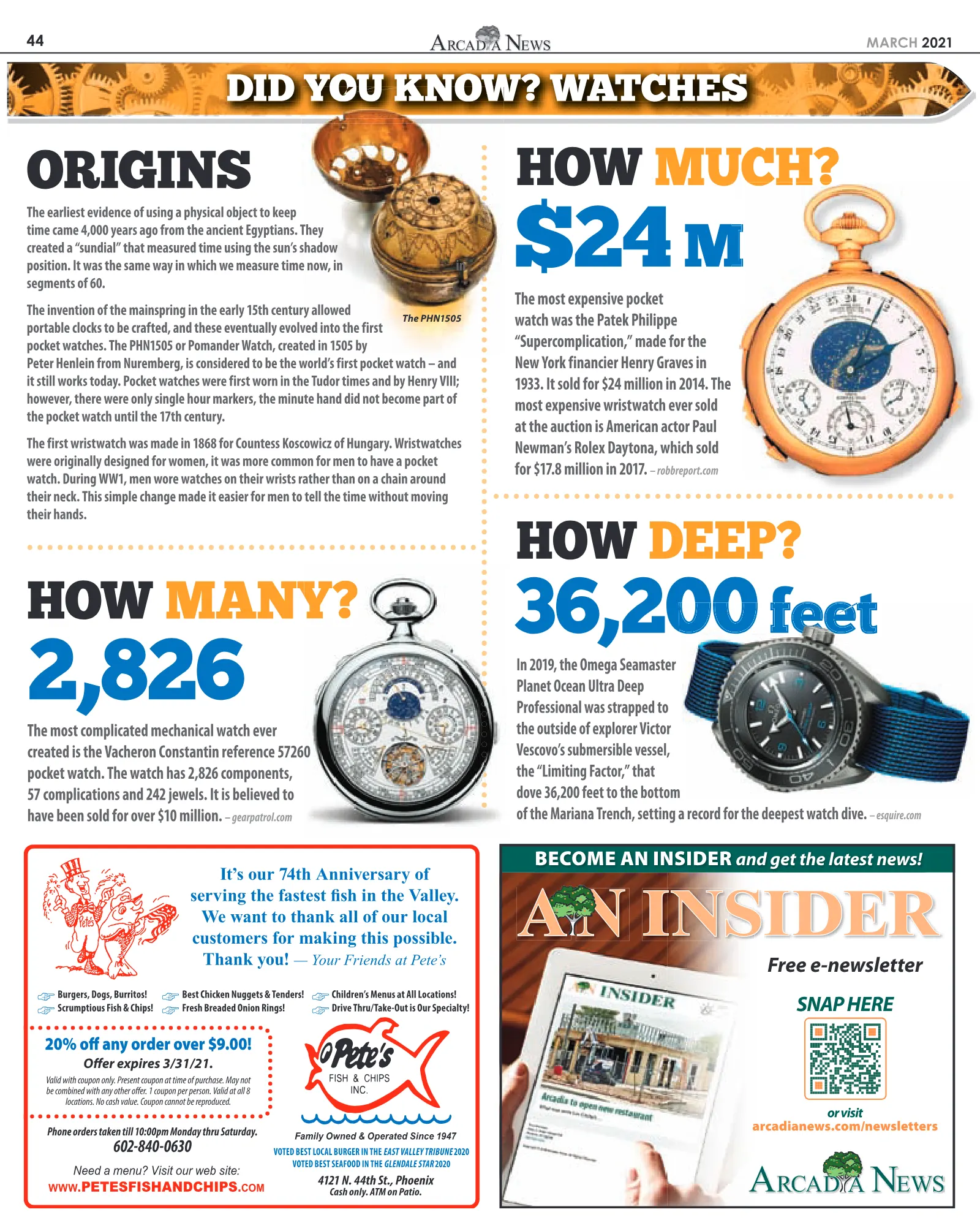 March 2021, page 44