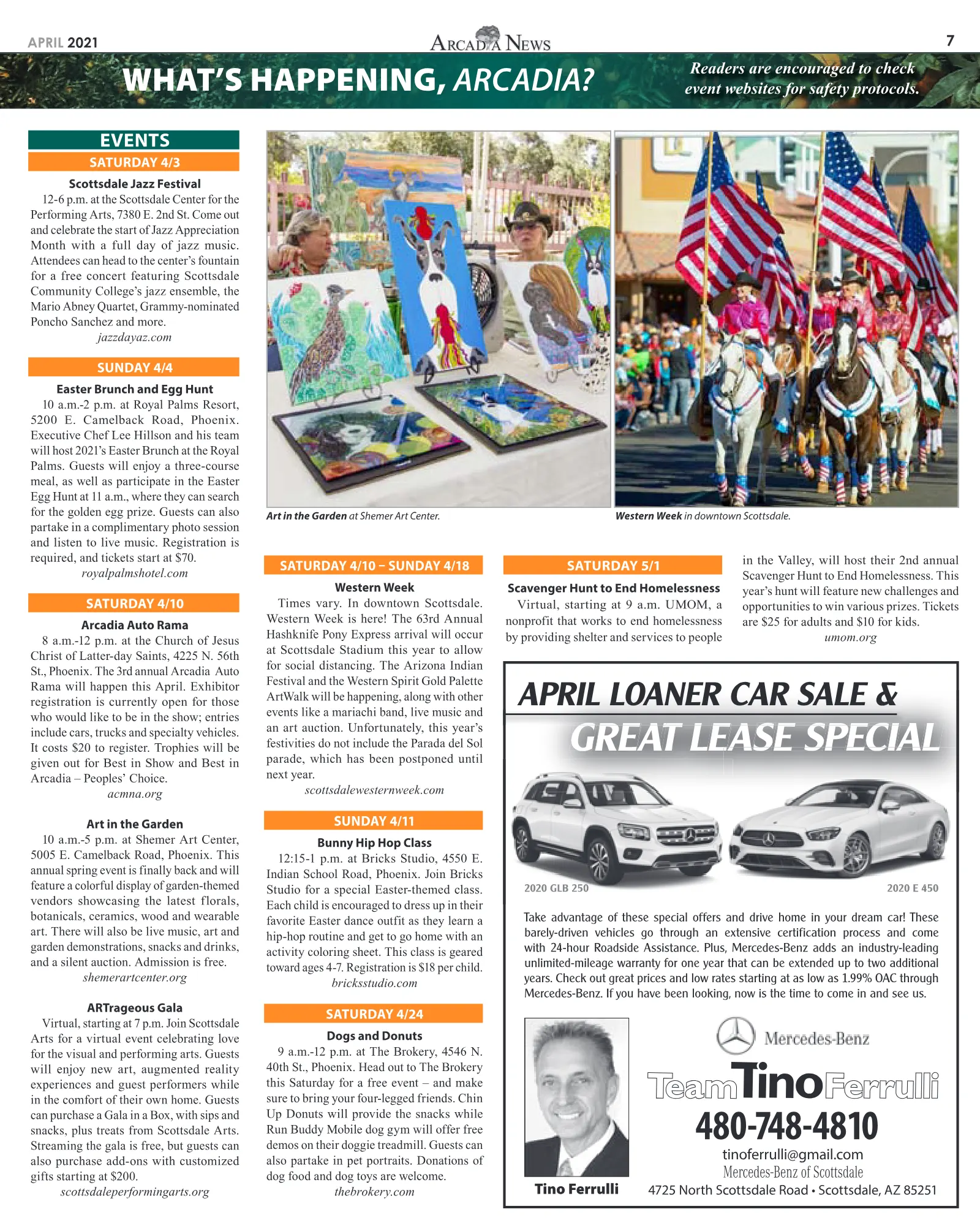 April 2021, page 7