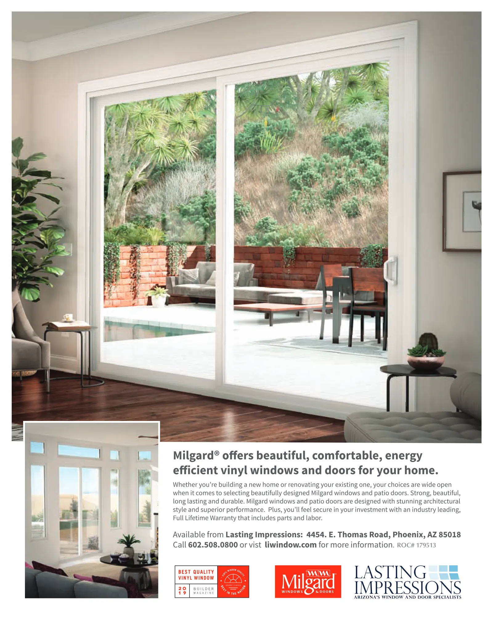 April 2021, page 24