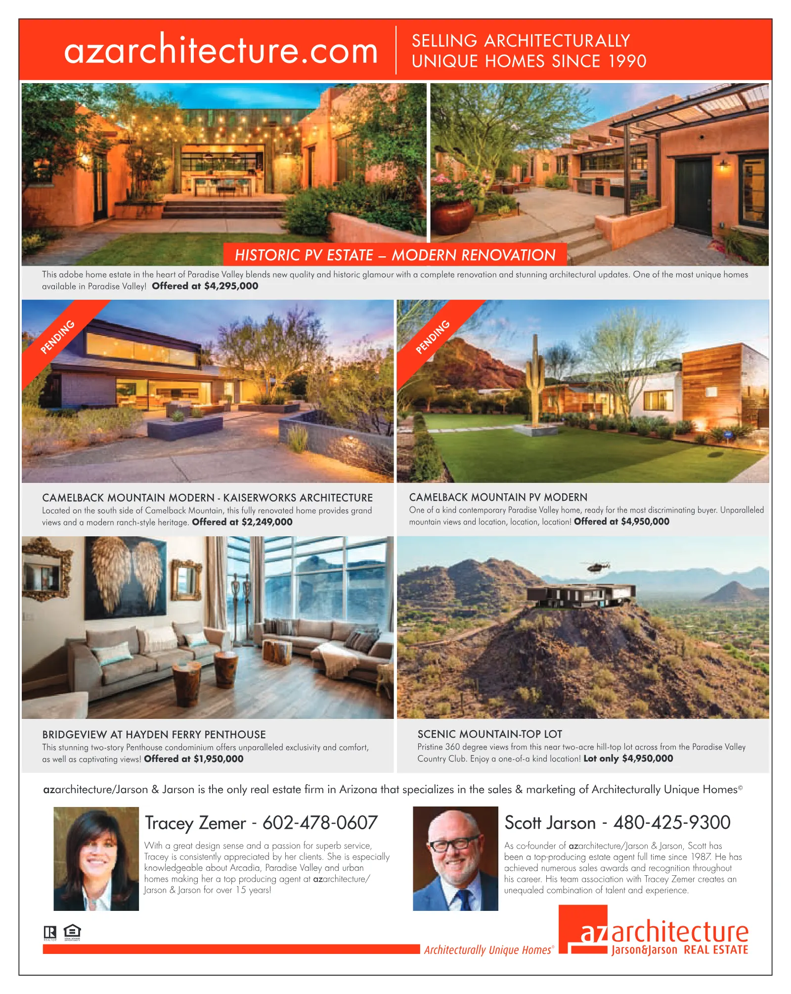 April 2021, page 39