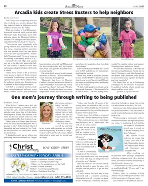 Page 22