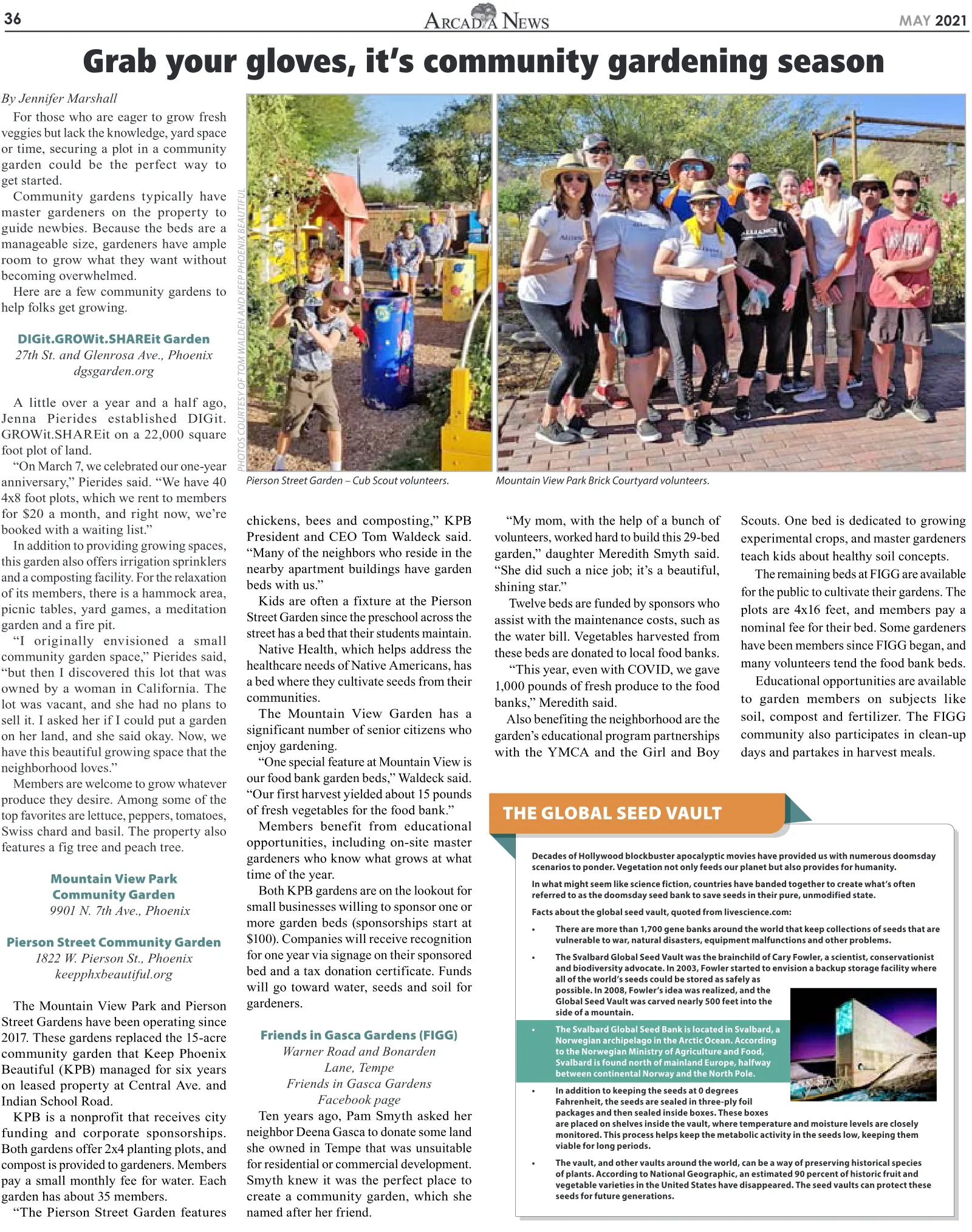 May 2021, page 36
