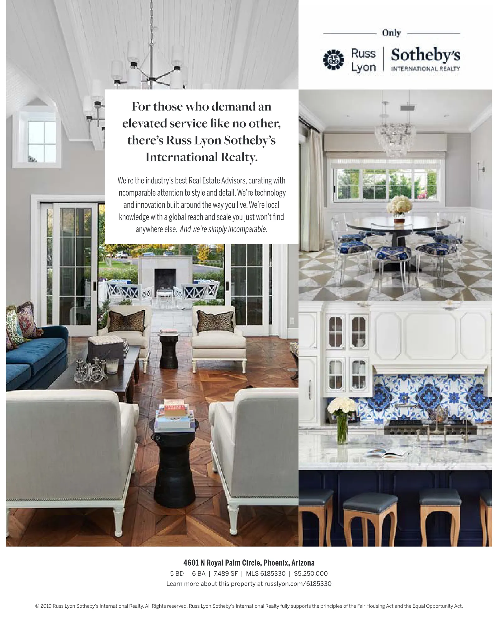 May 2021, page 45
