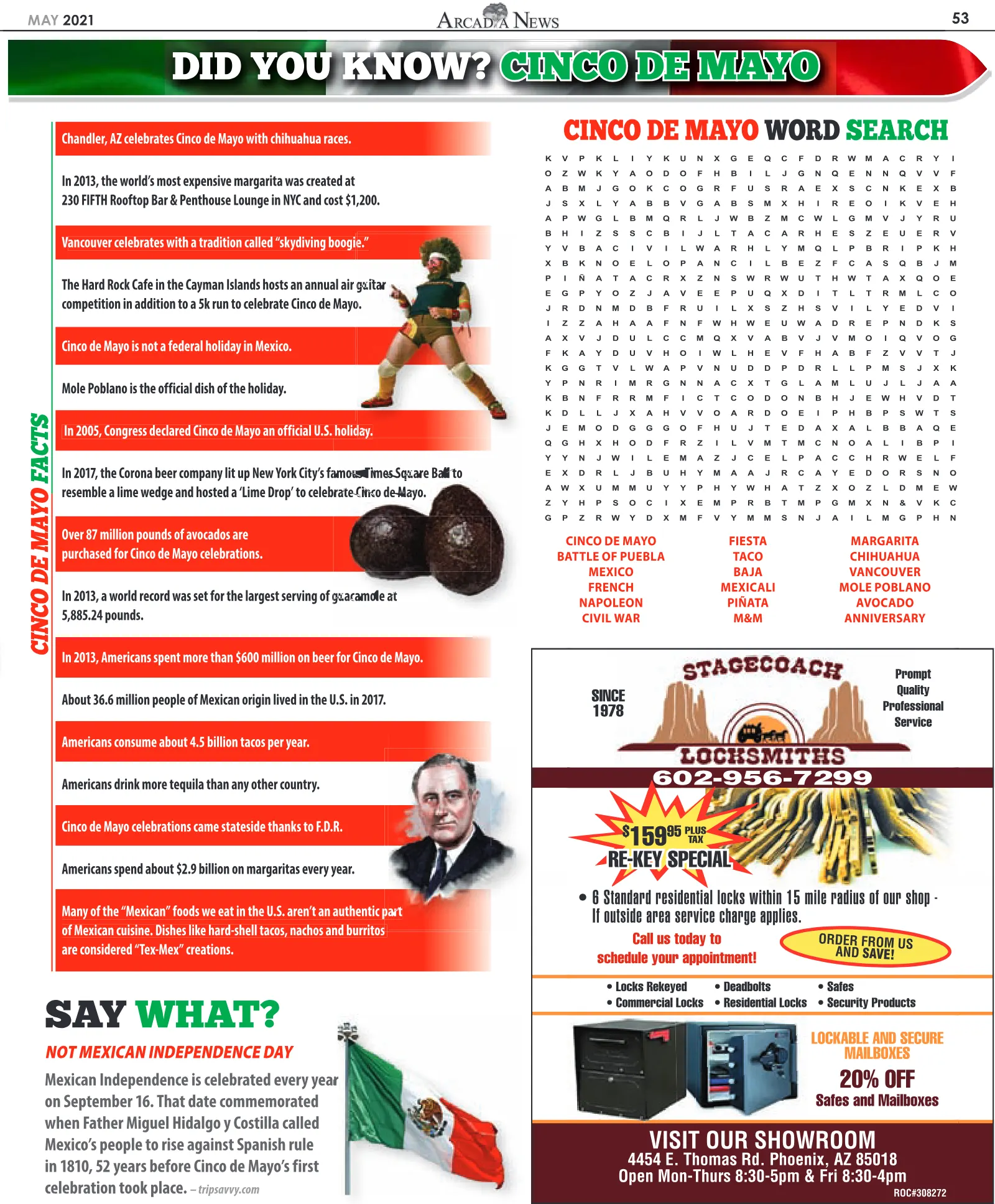May 2021, page 53