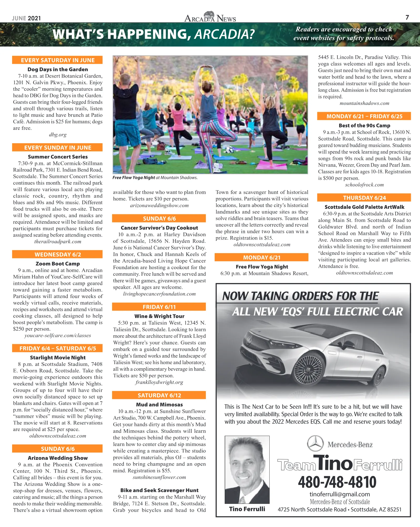 June 2021, page 7