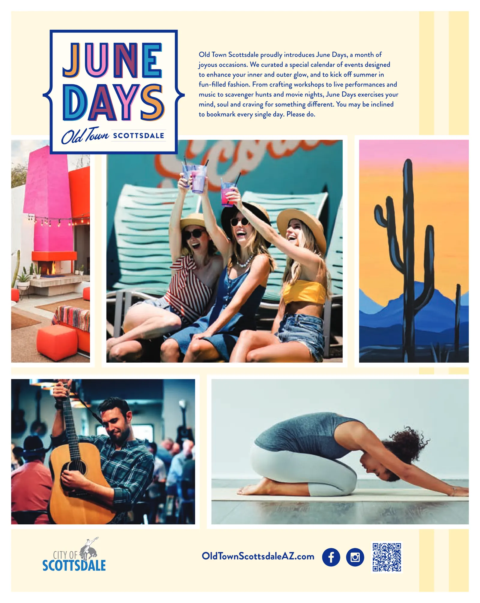 June 2021, page 31