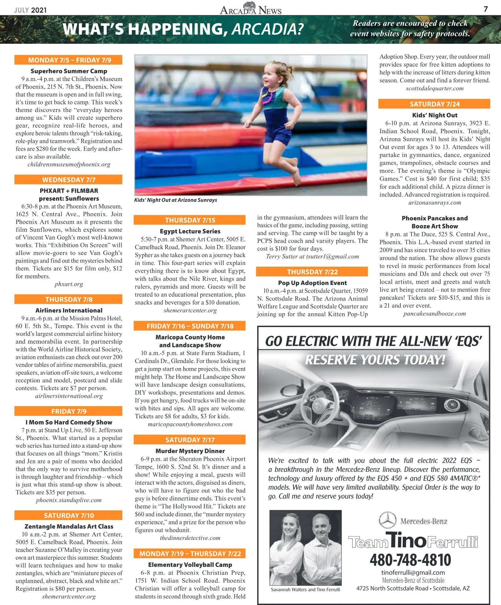 July 2021, page 7