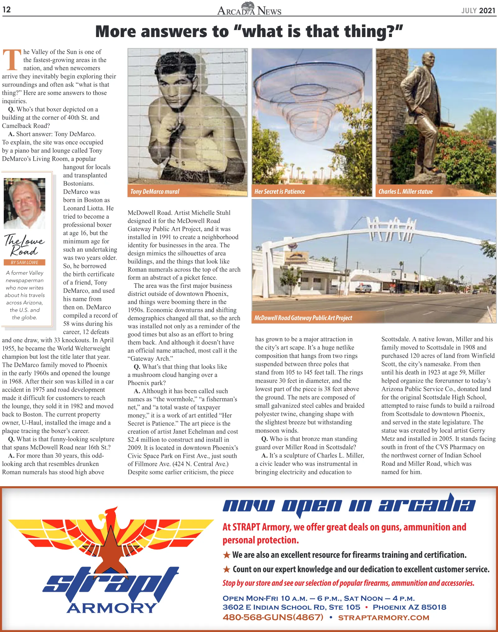 July 2021, page 12