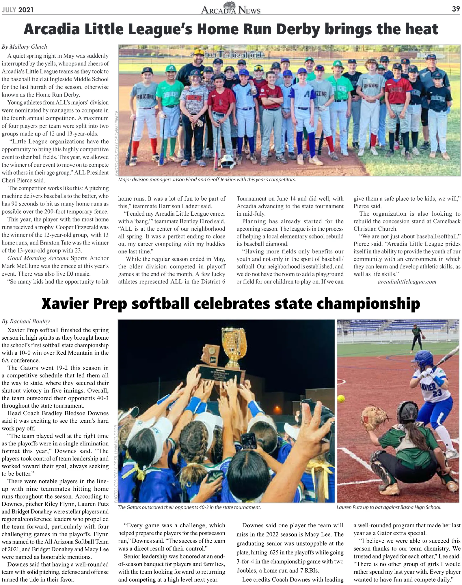 July 2021, page 39