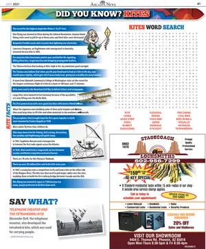 Page 41