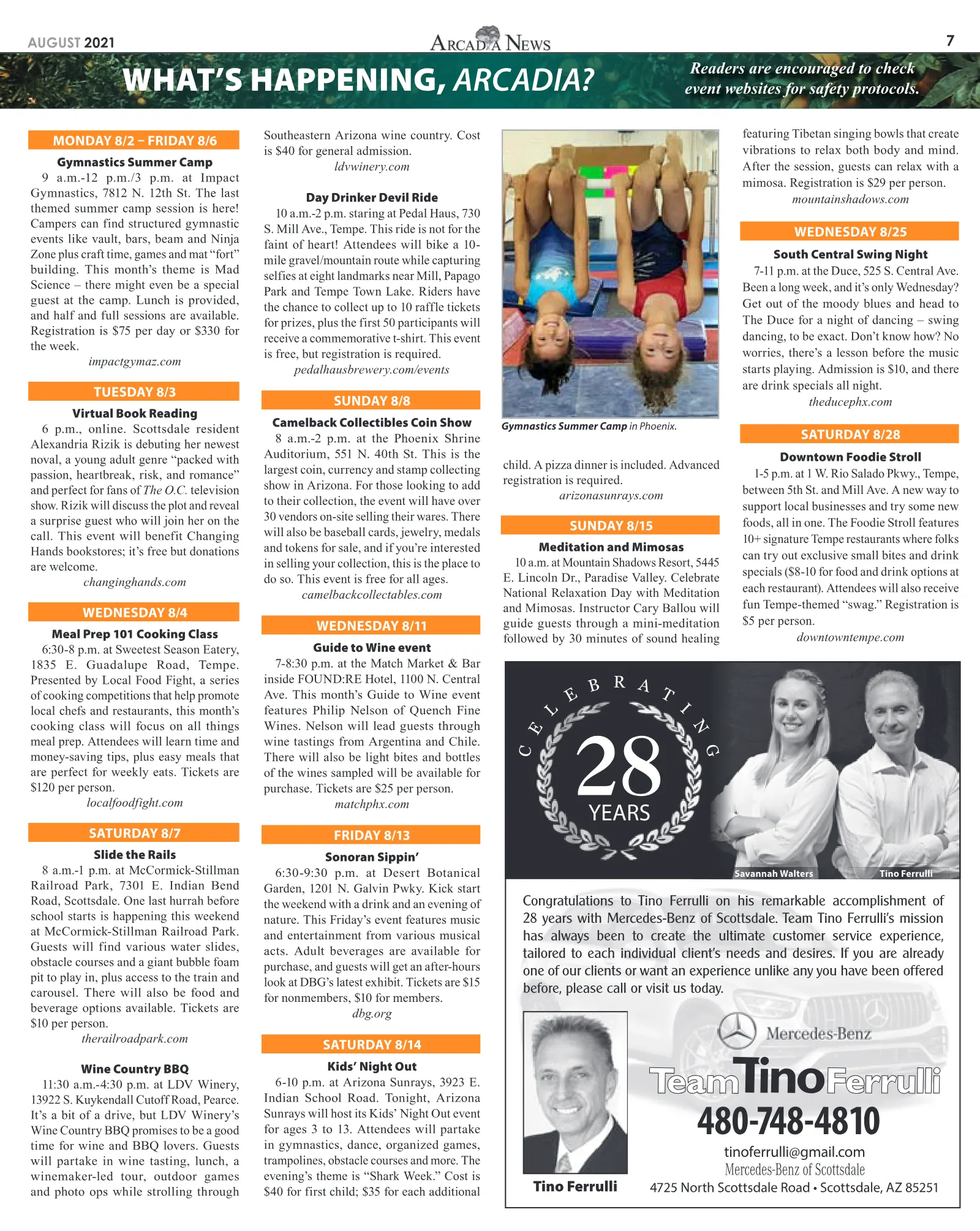 August 2021, page 7