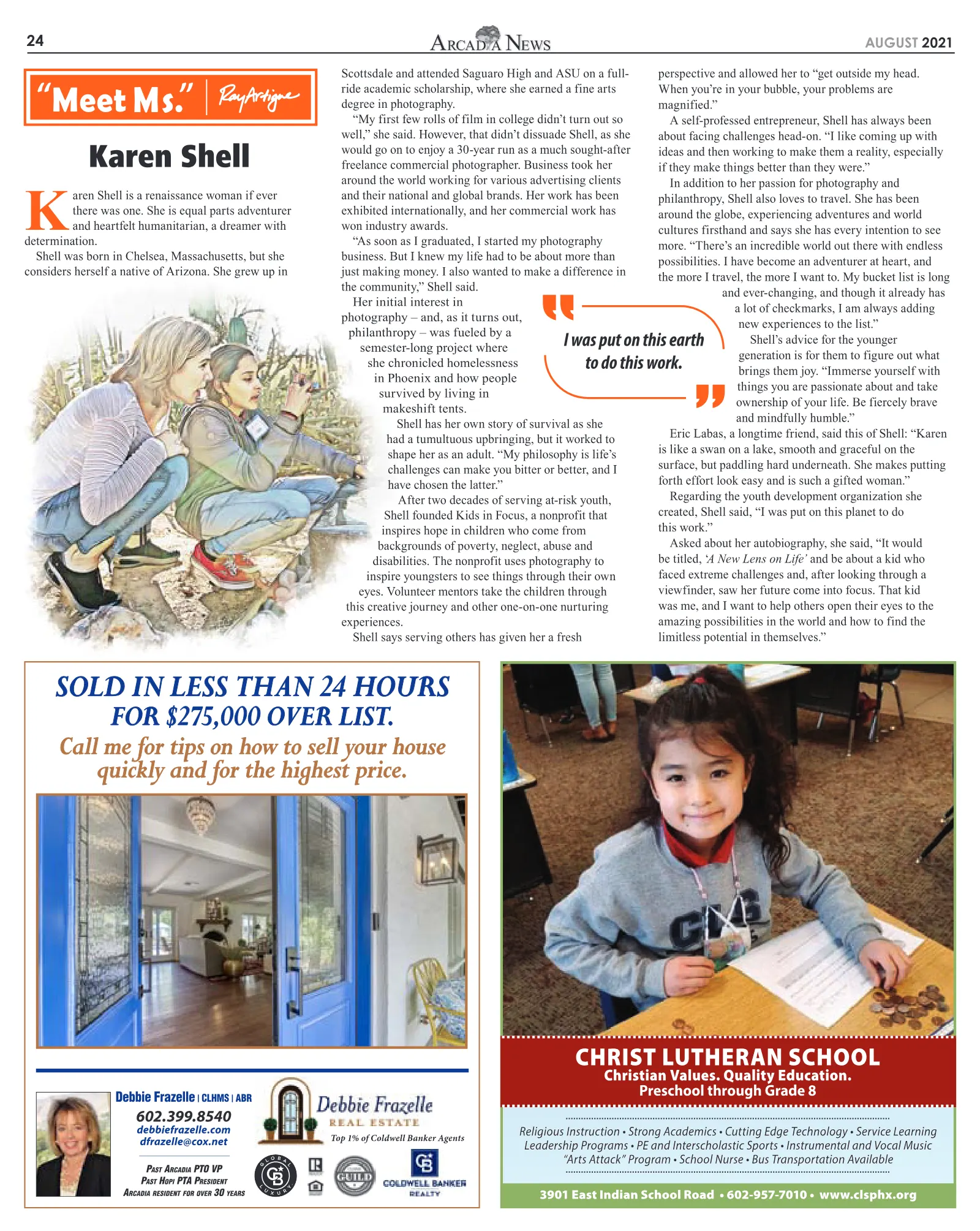 August 2021, page 24