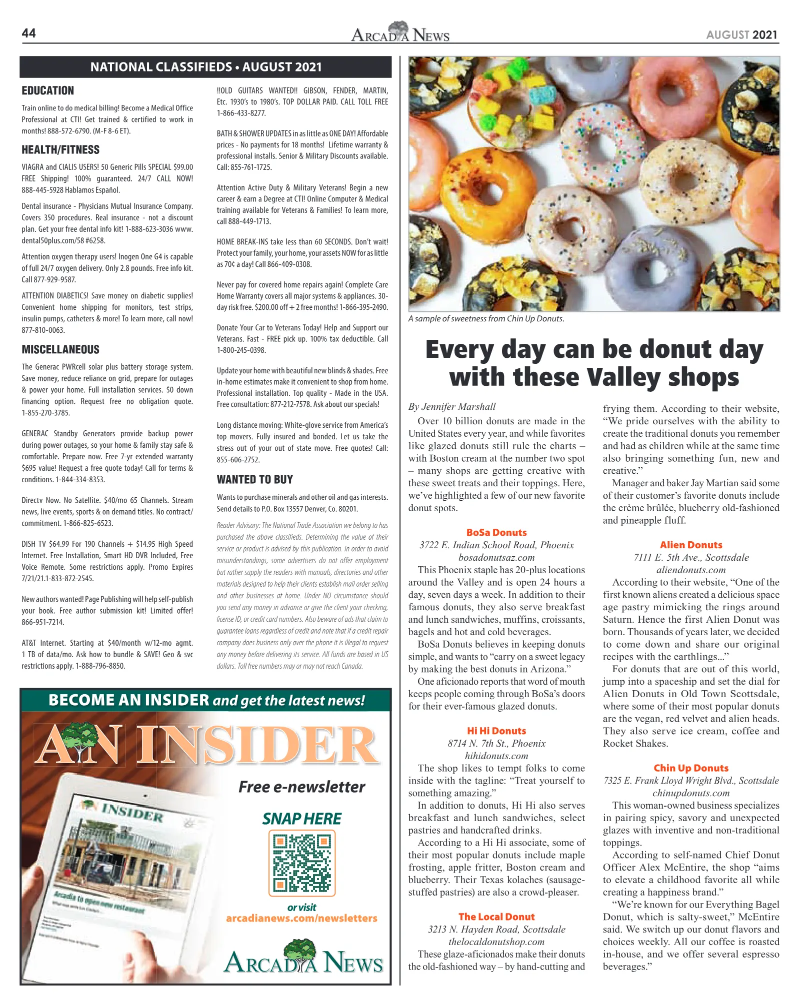 August 2021, page 44