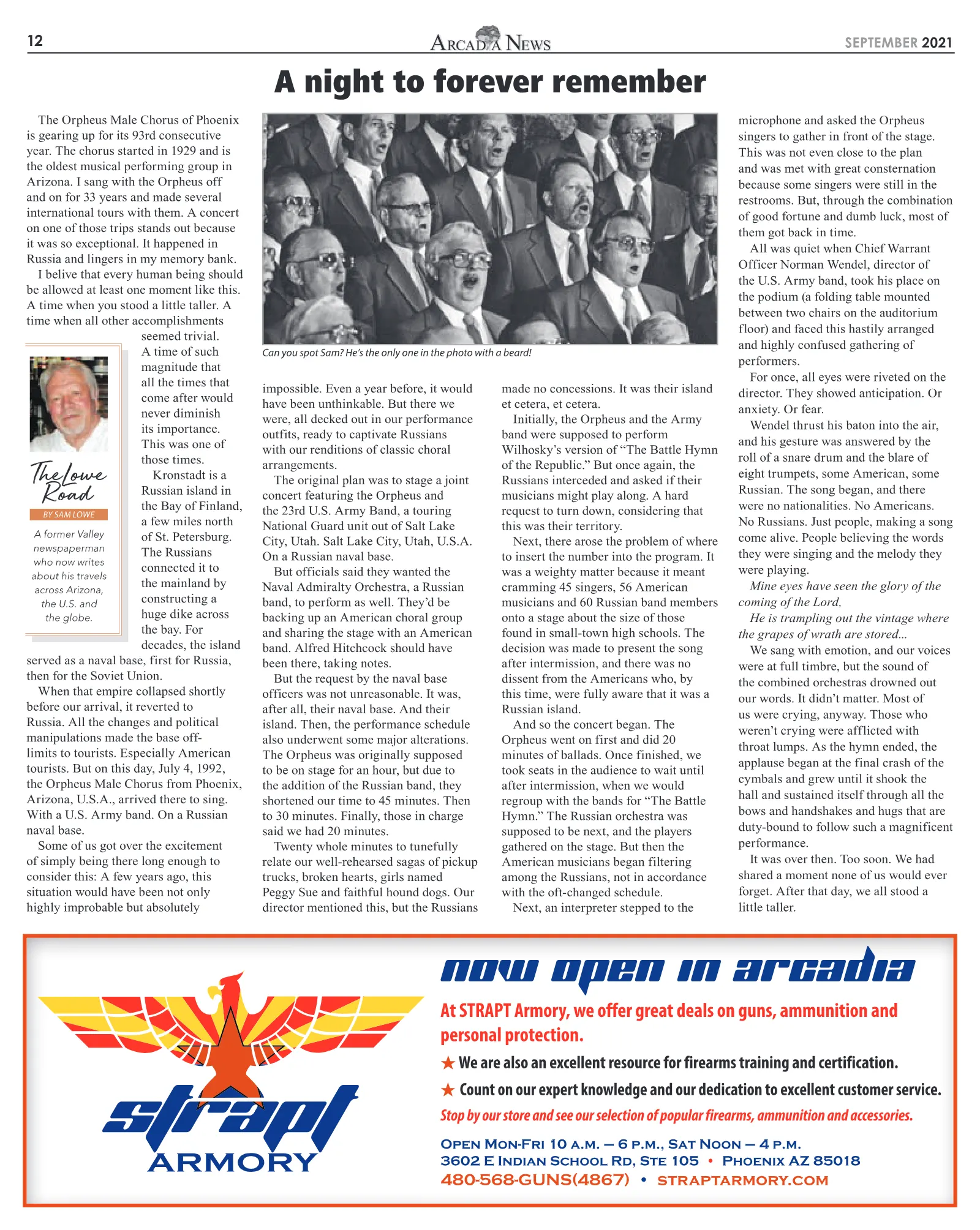 September 2021, page 12