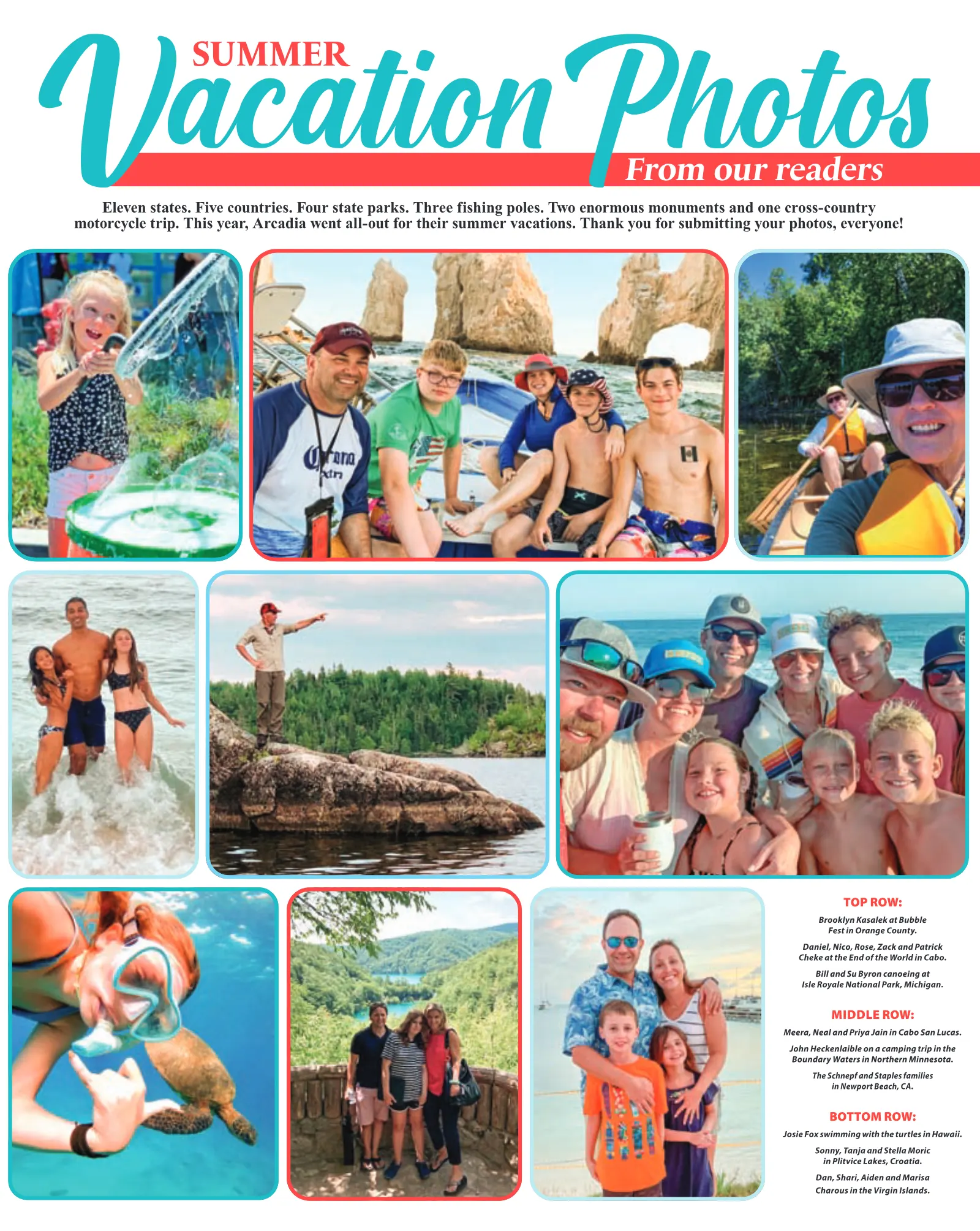 September 2021, page 24