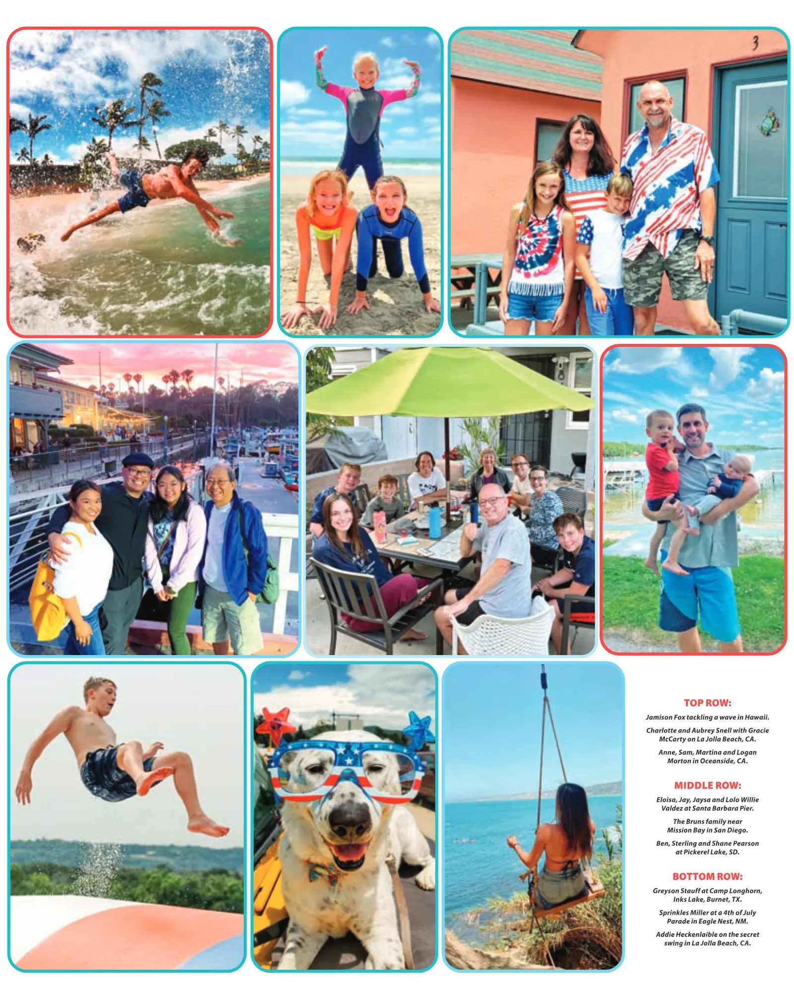 September 2021, page 25