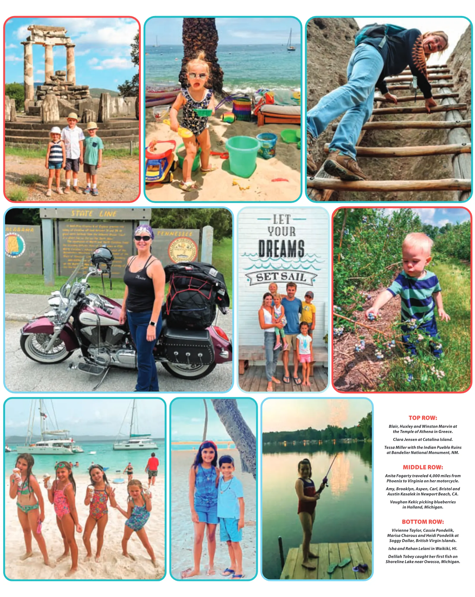 September 2021, page 26