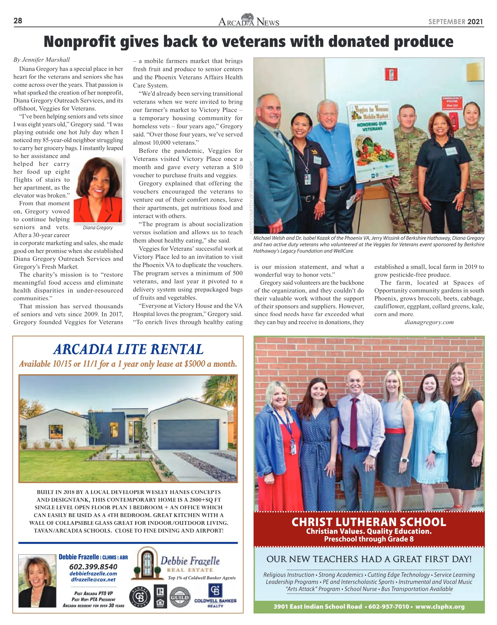 September 2021, page 28