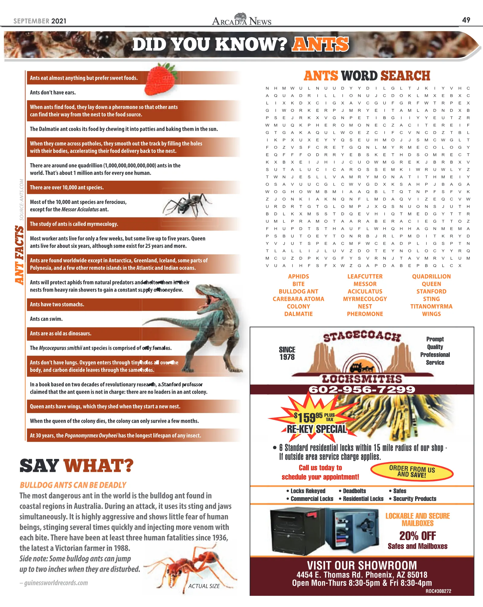 September 2021, page 49