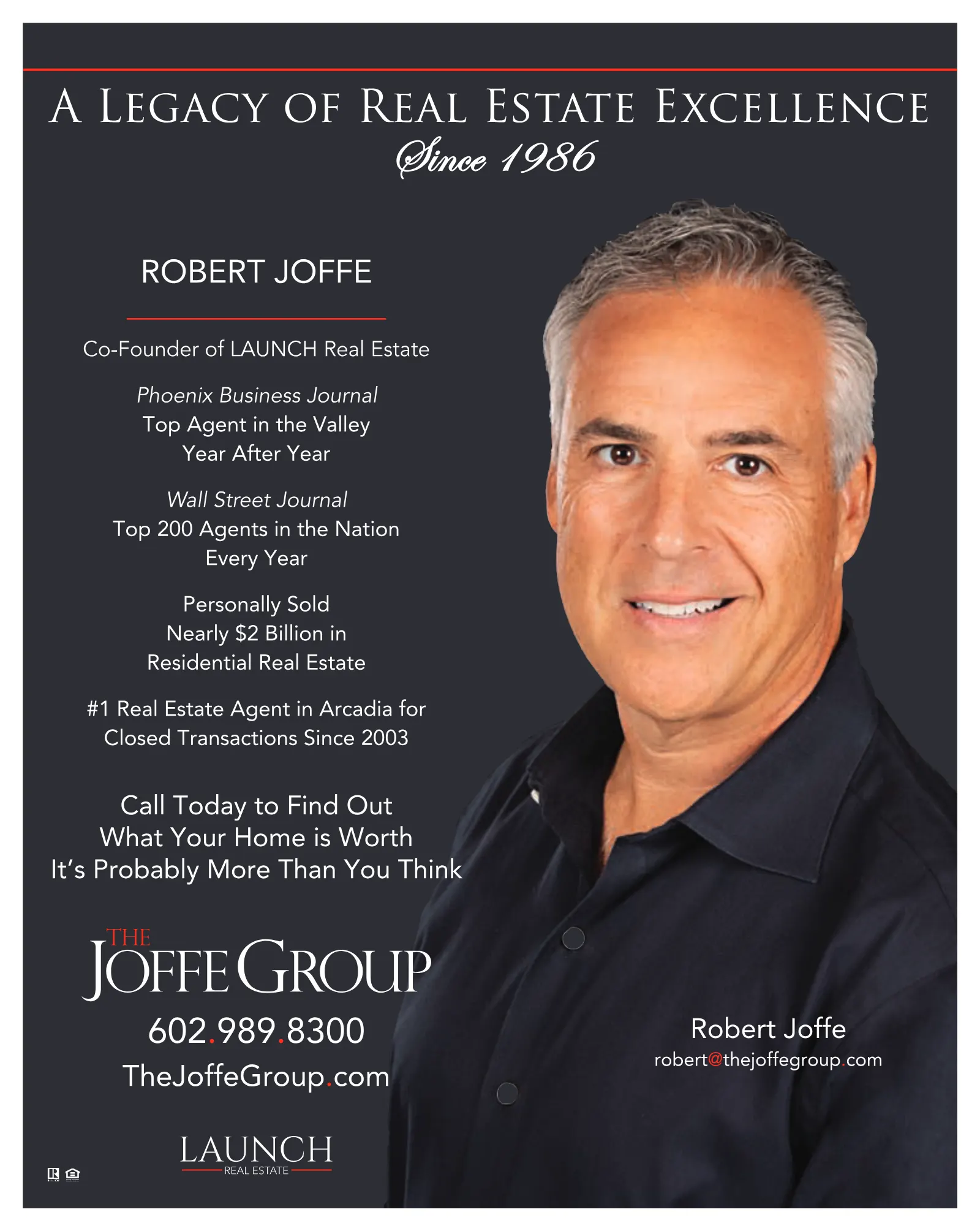 September 2021, page 60