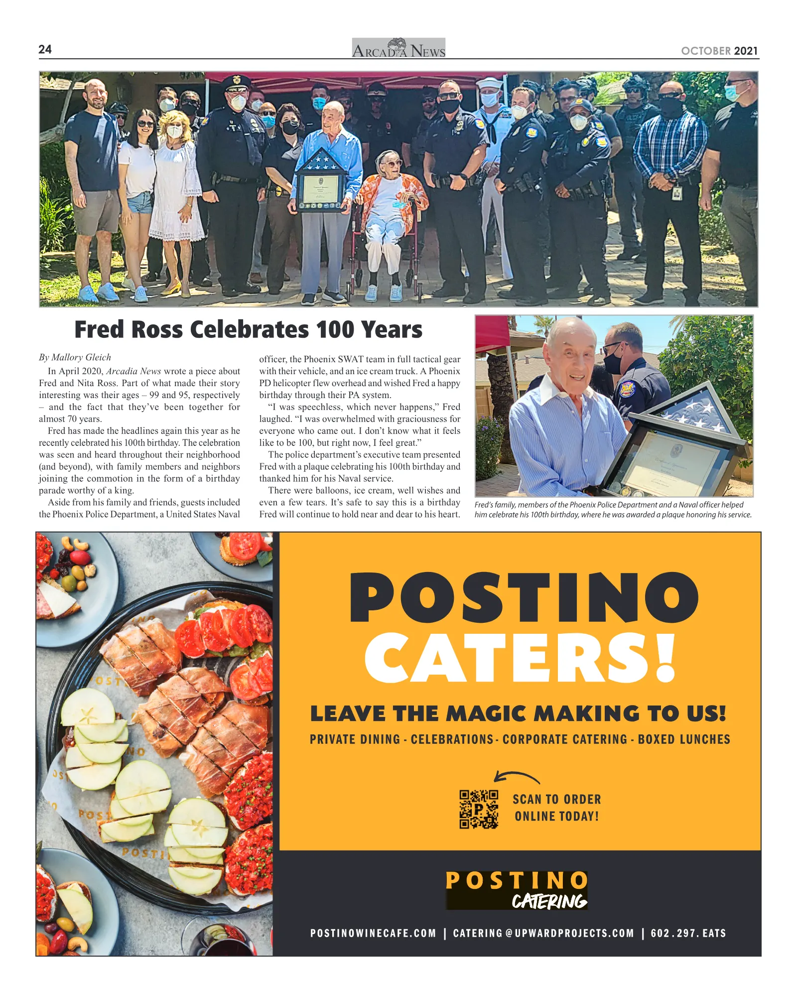 October 2021, page 24