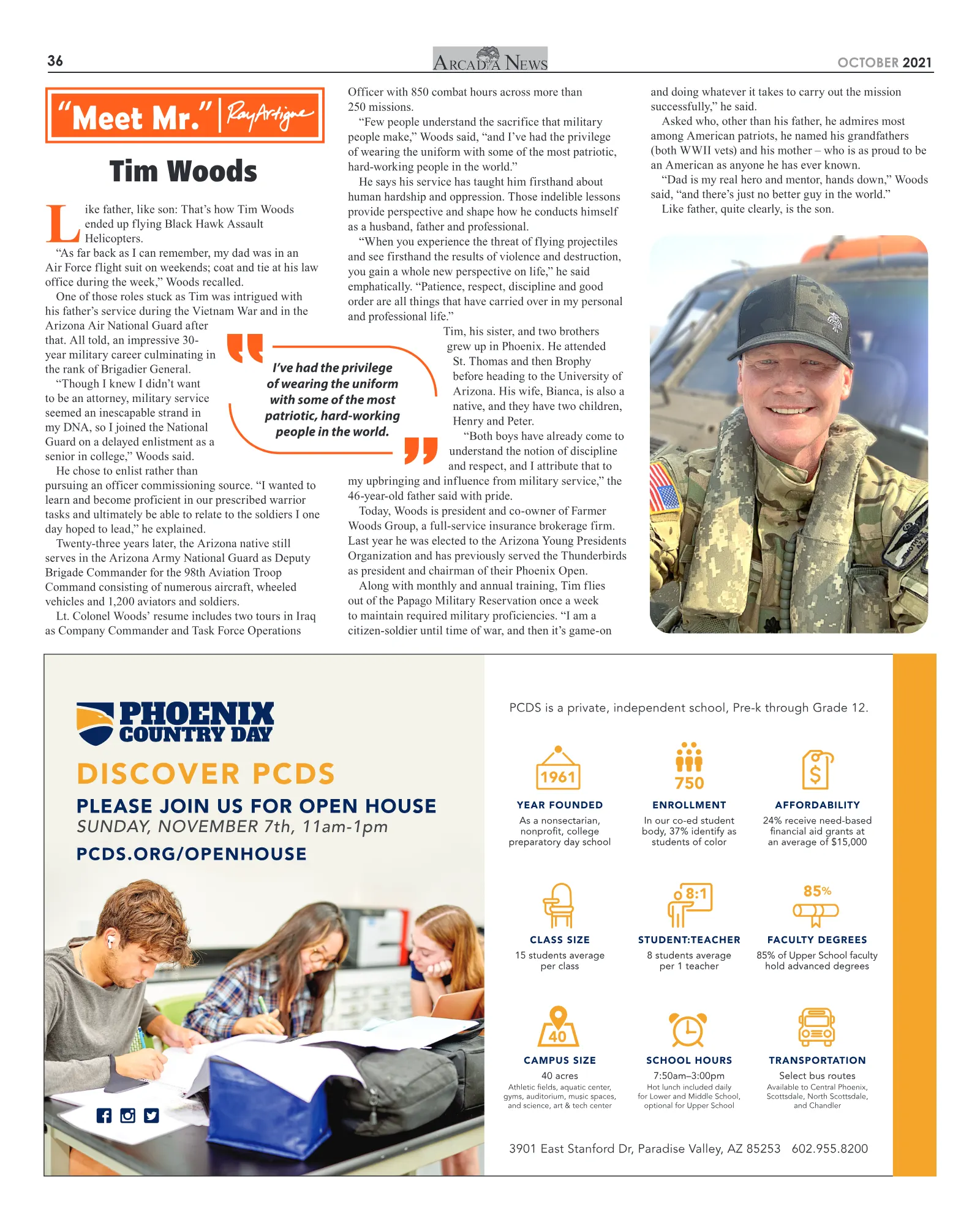 October 2021, page 36