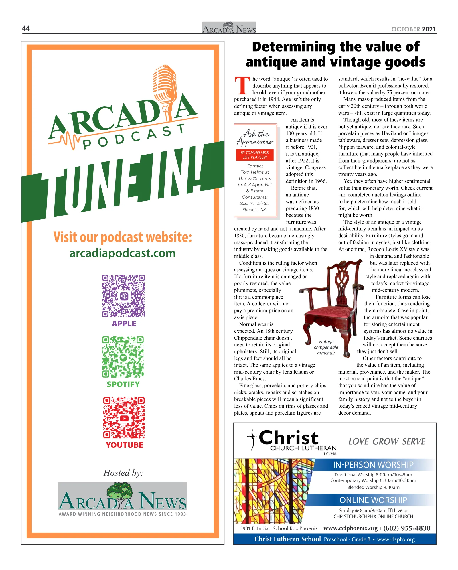 October 2021, page 44