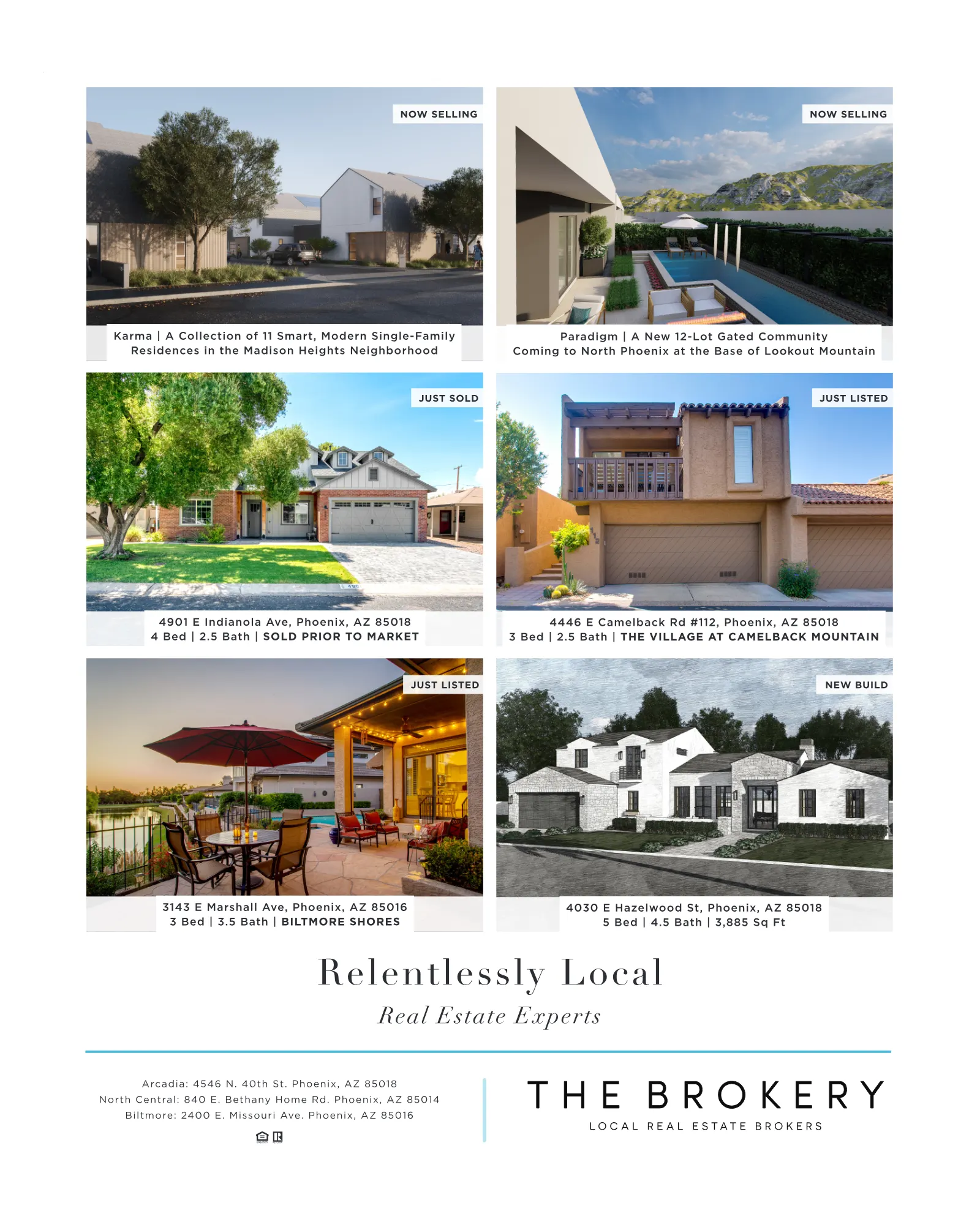November 2021, page 9