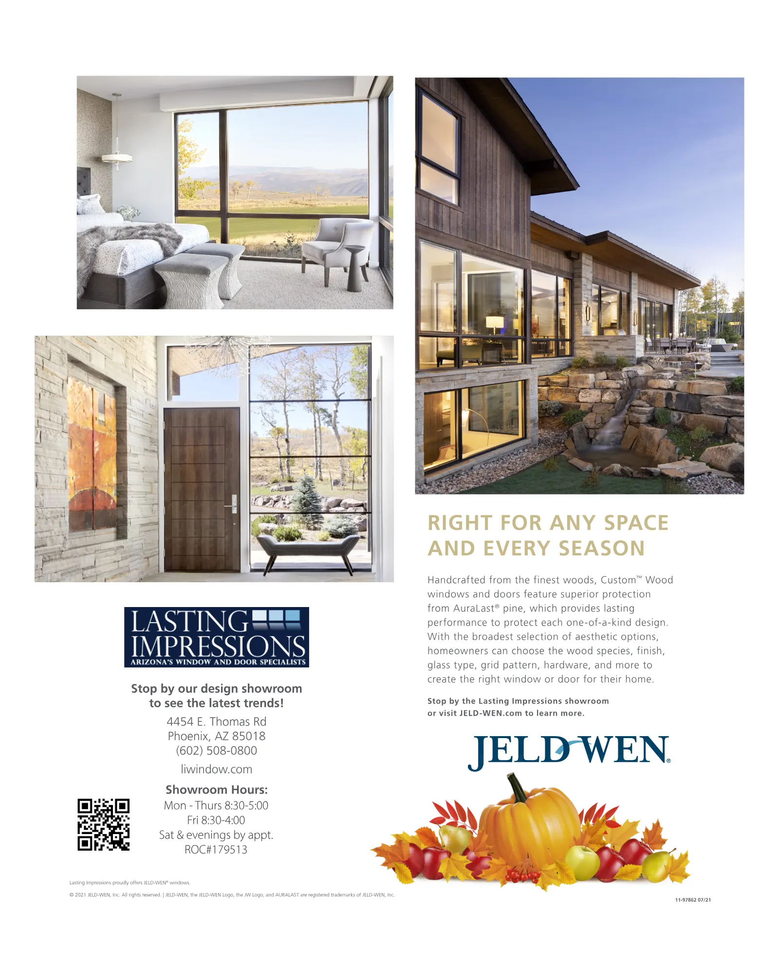 November 2021, page 20