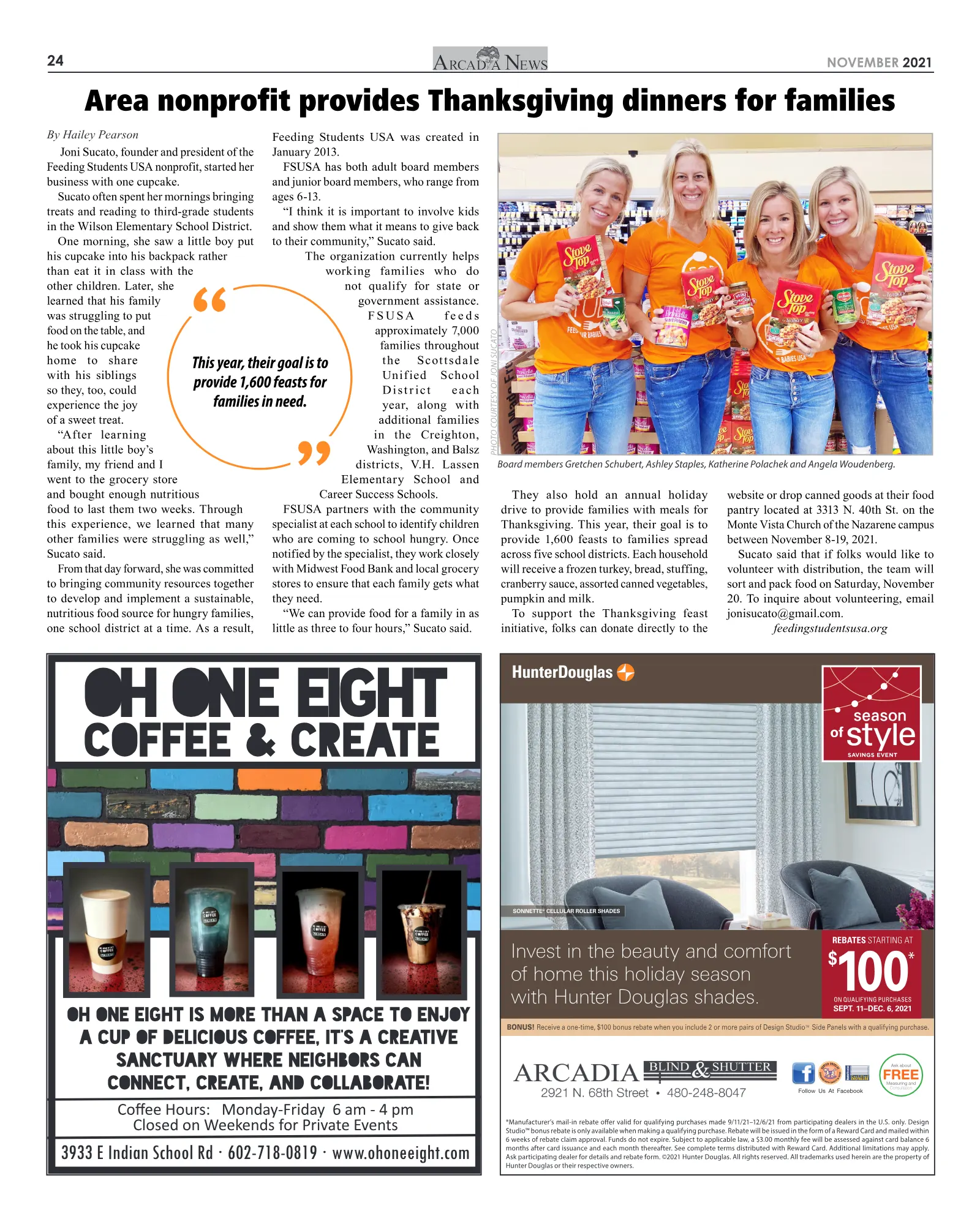 November 2021, page 24