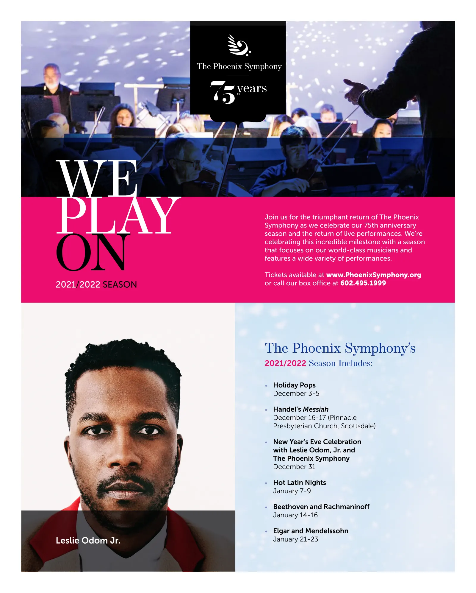 December 2021, page 11