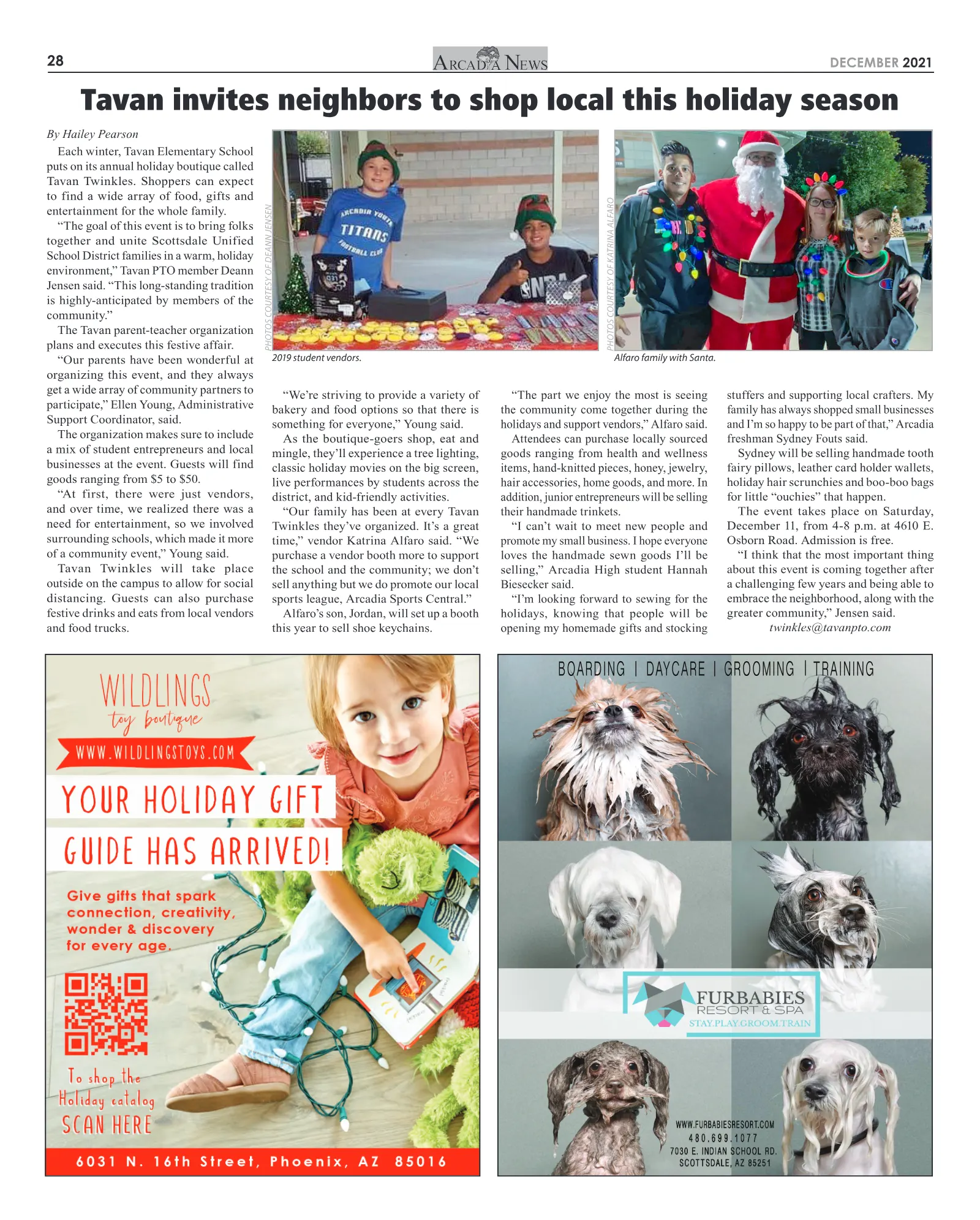 December 2021, page 28